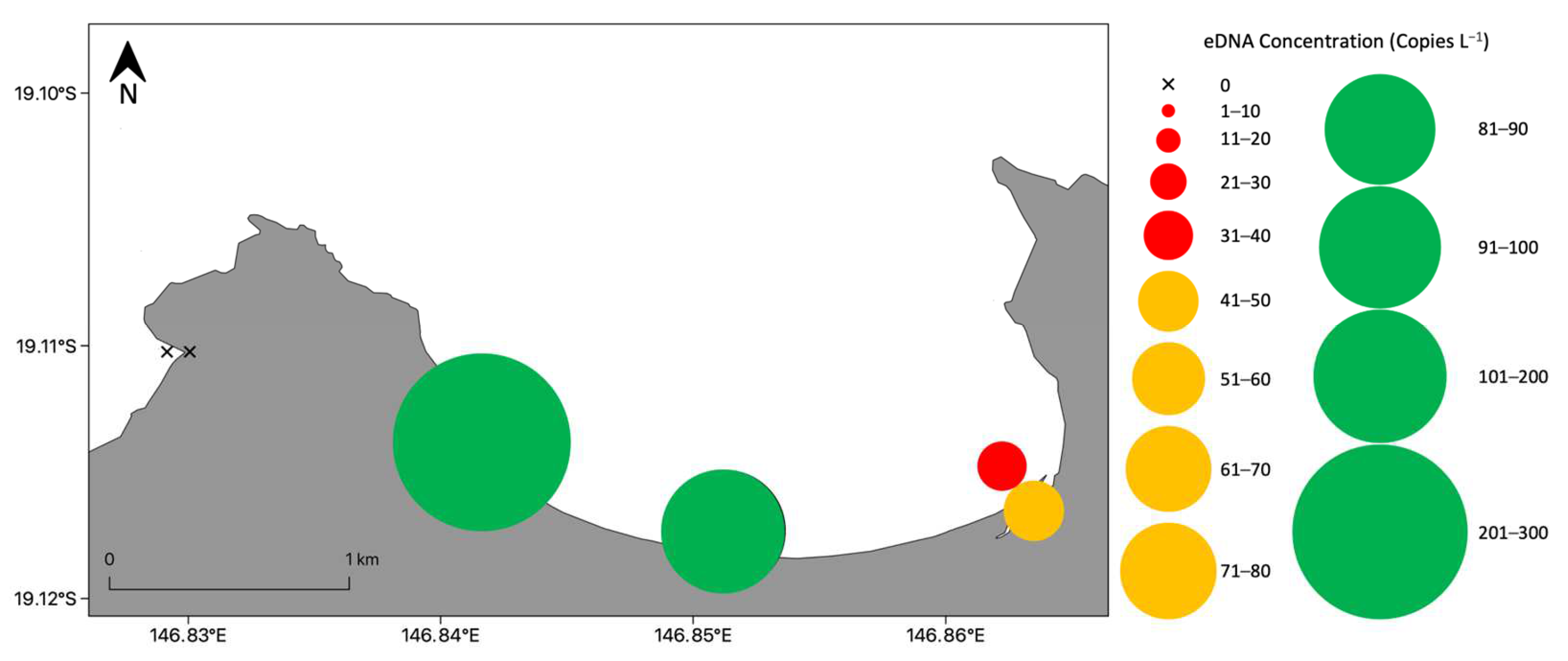 Coasts 04 00011 g002 Coasts 04 00011 g002