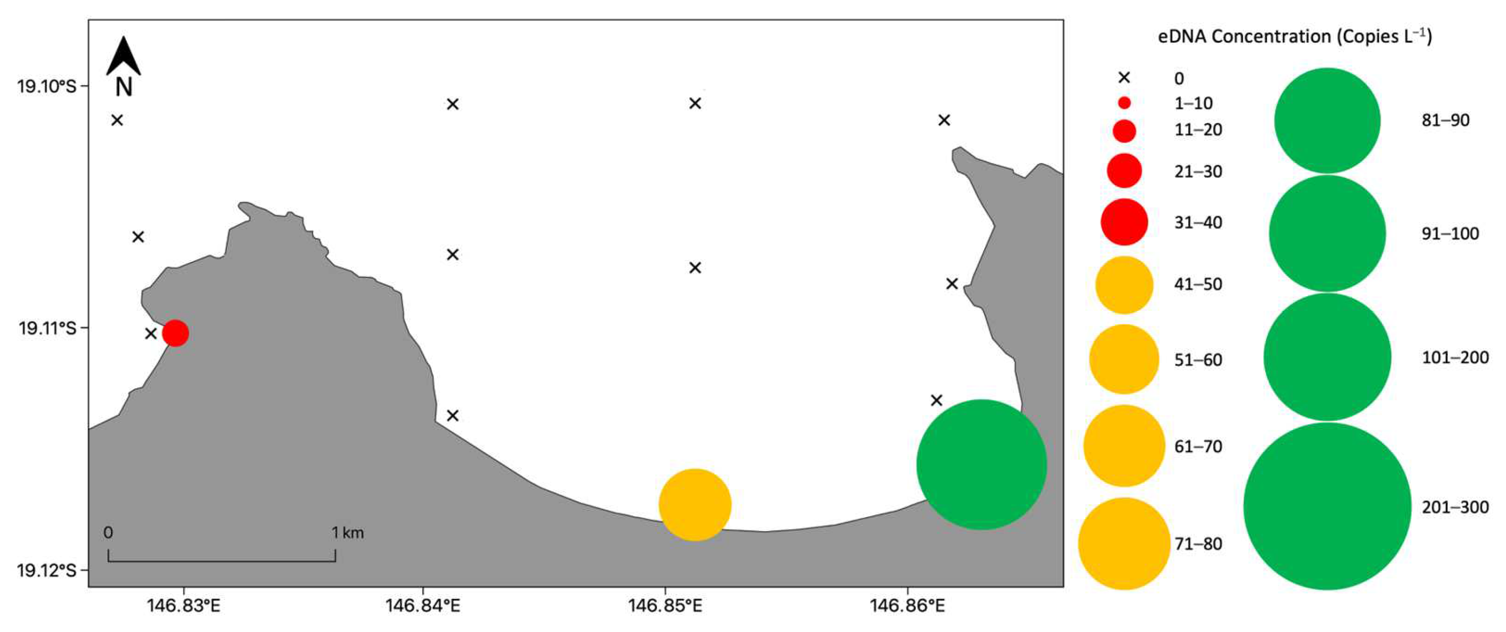 Coasts 04 00011 g004 Coasts 04 00011 g004