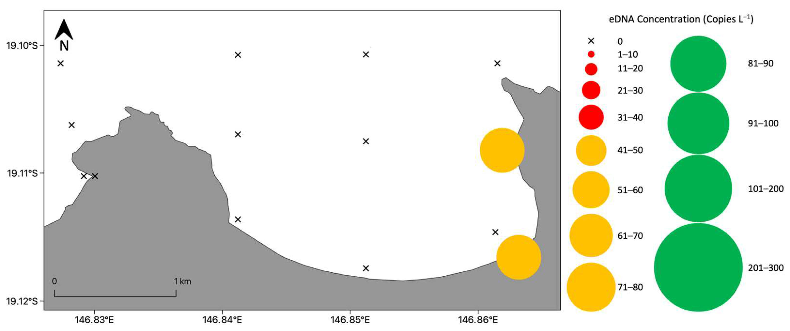 Coasts 04 00011 g006 Coasts 04 00011 g006