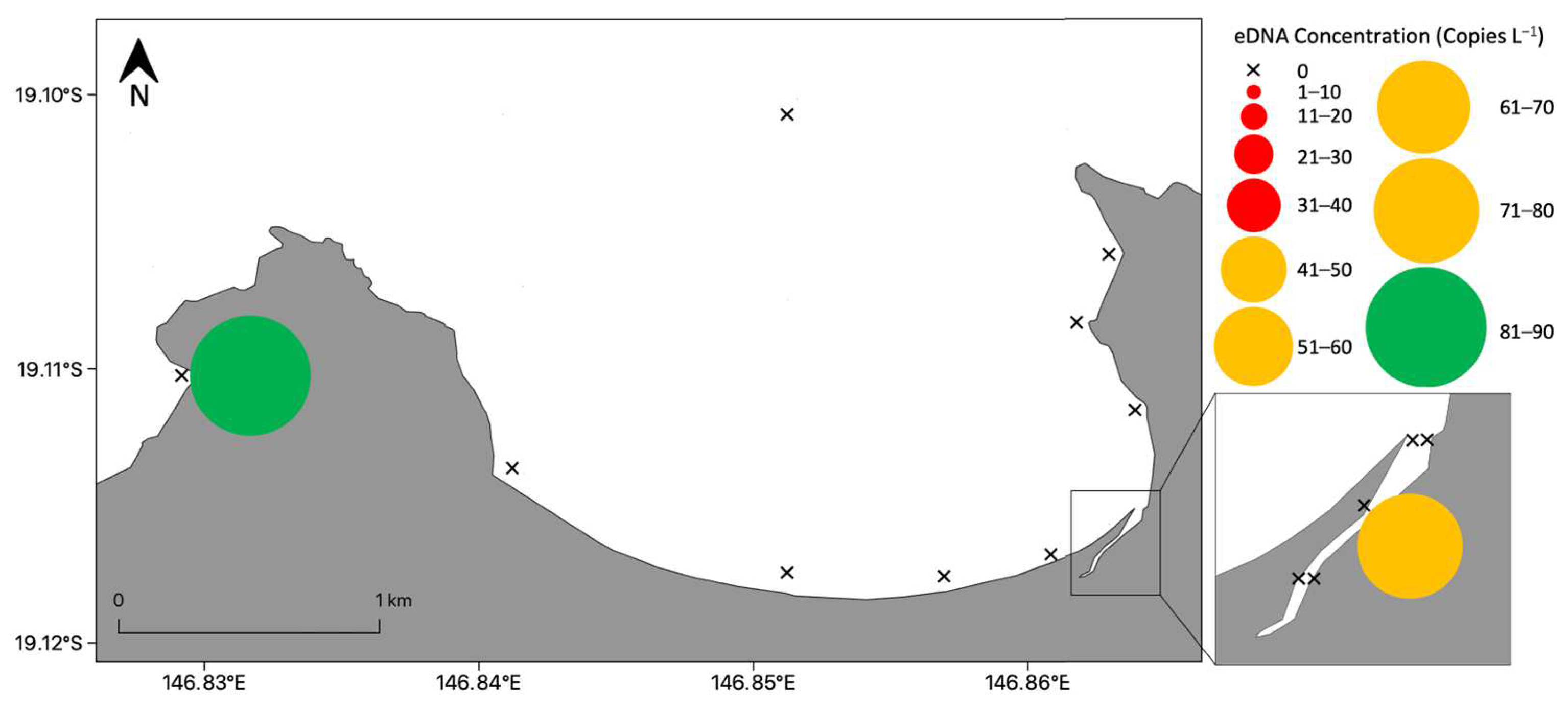 Coasts 04 00011 g007 Coasts 04 00011 g007