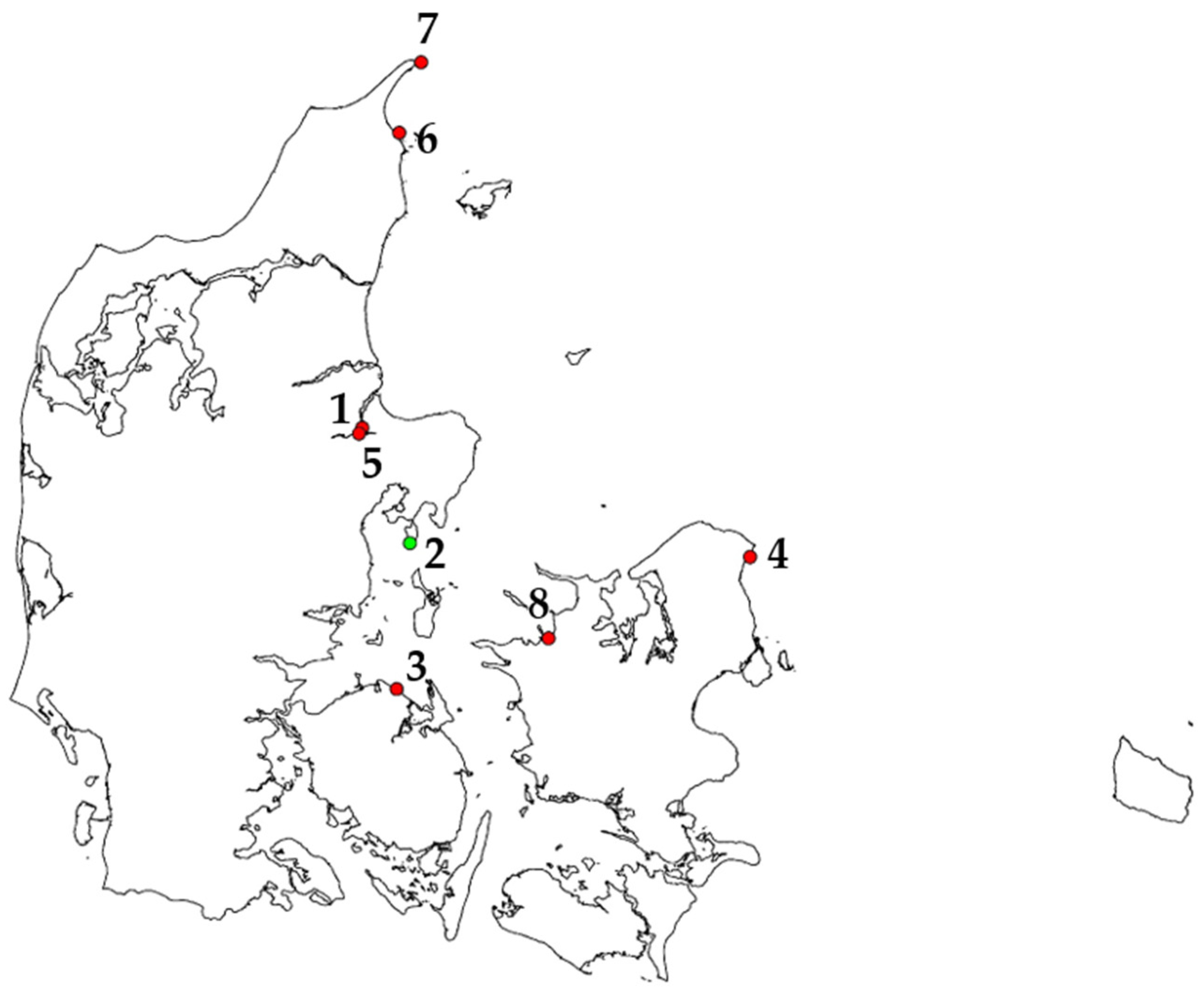 Coasts 04 00013 g004