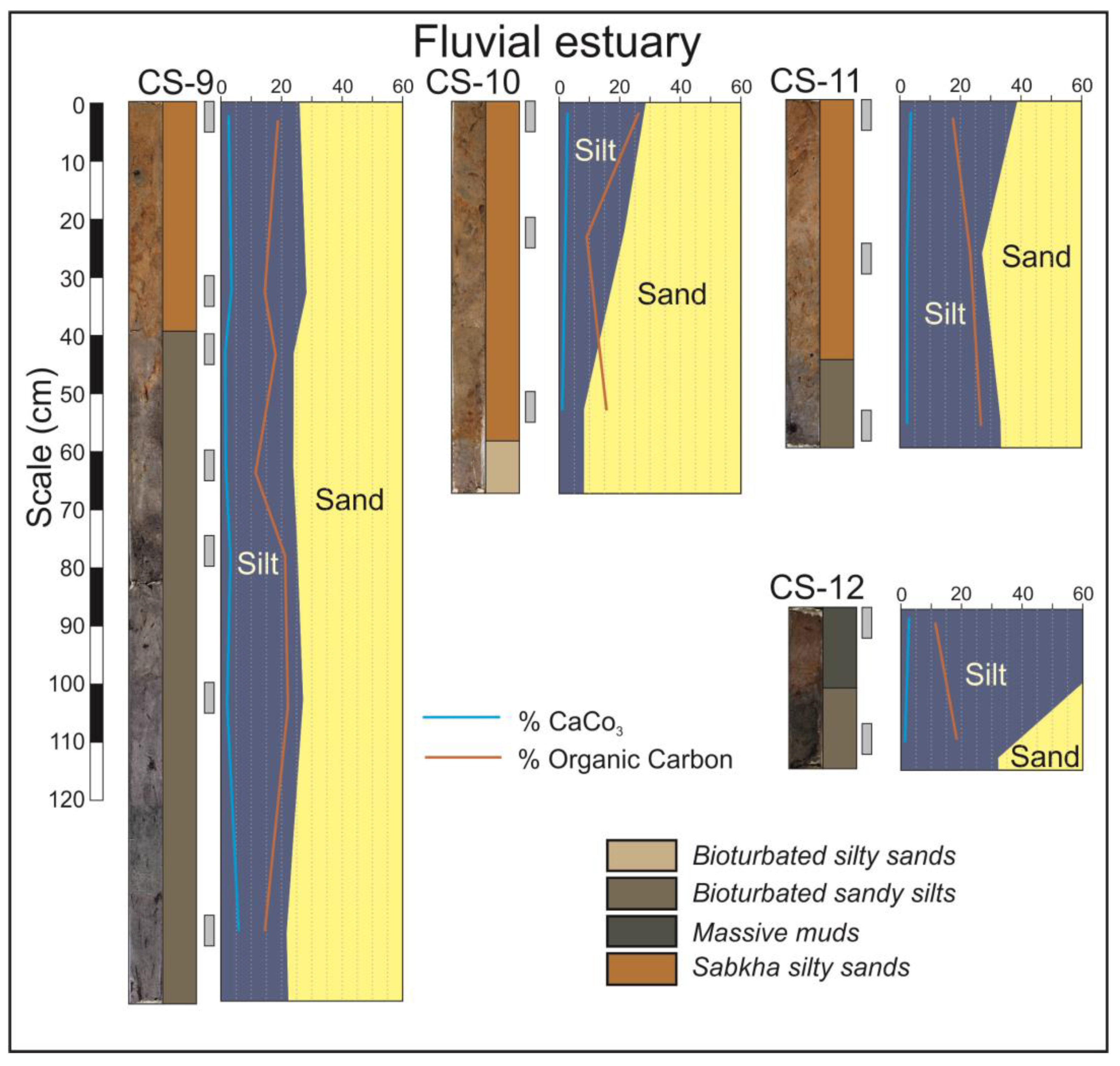 Coasts 04 00016 g006