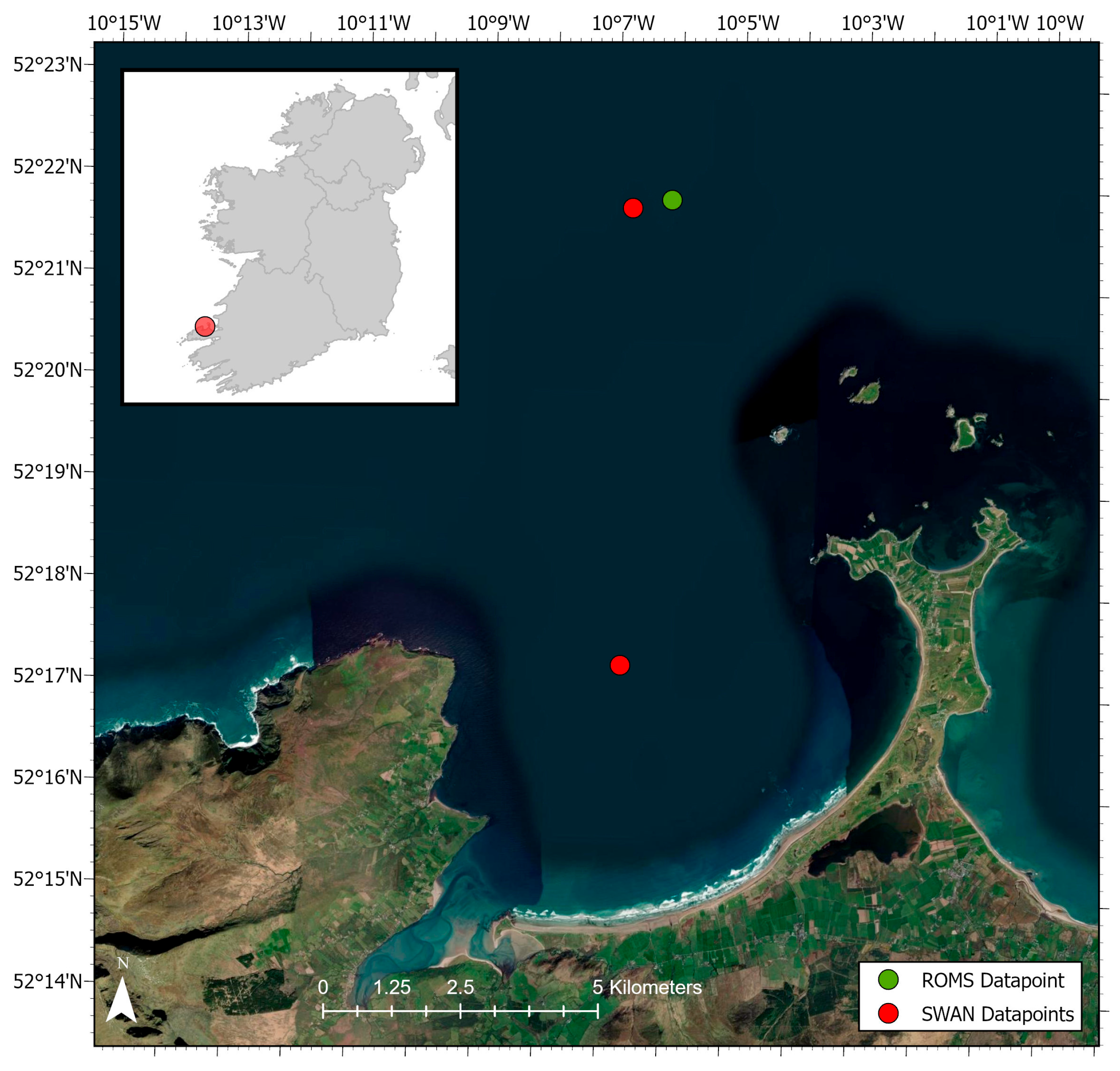 Coasts 04 00018 g001