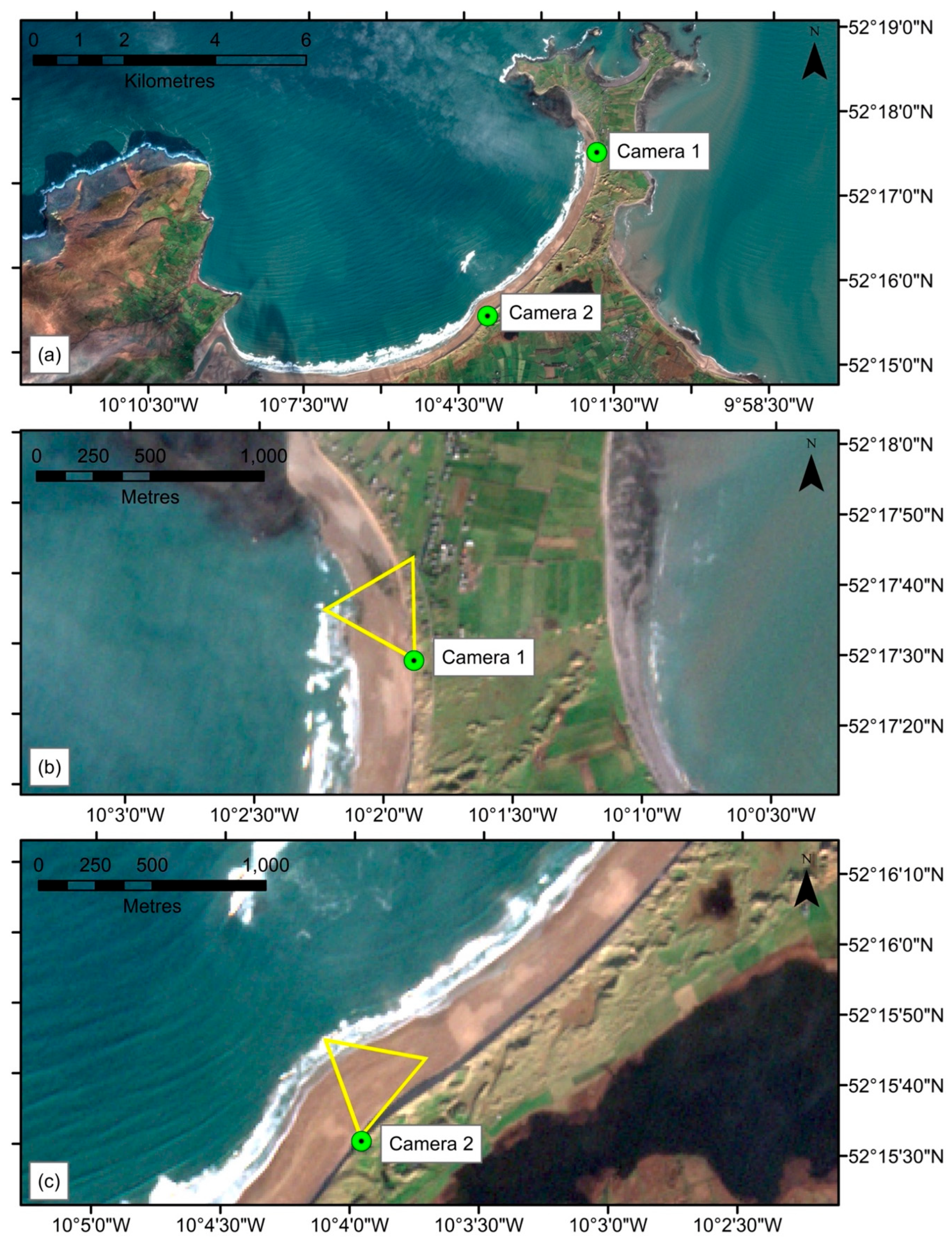 Coasts 04 00018 g003