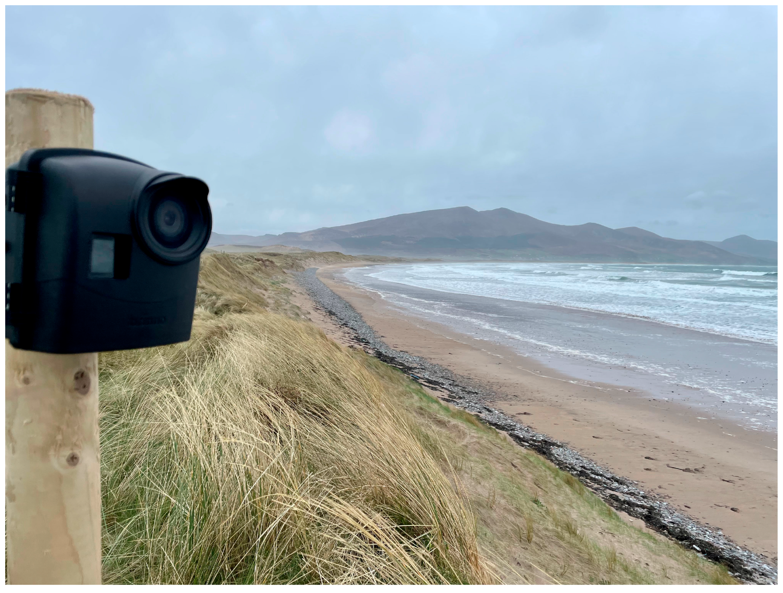 Coasts 04 00018 g004