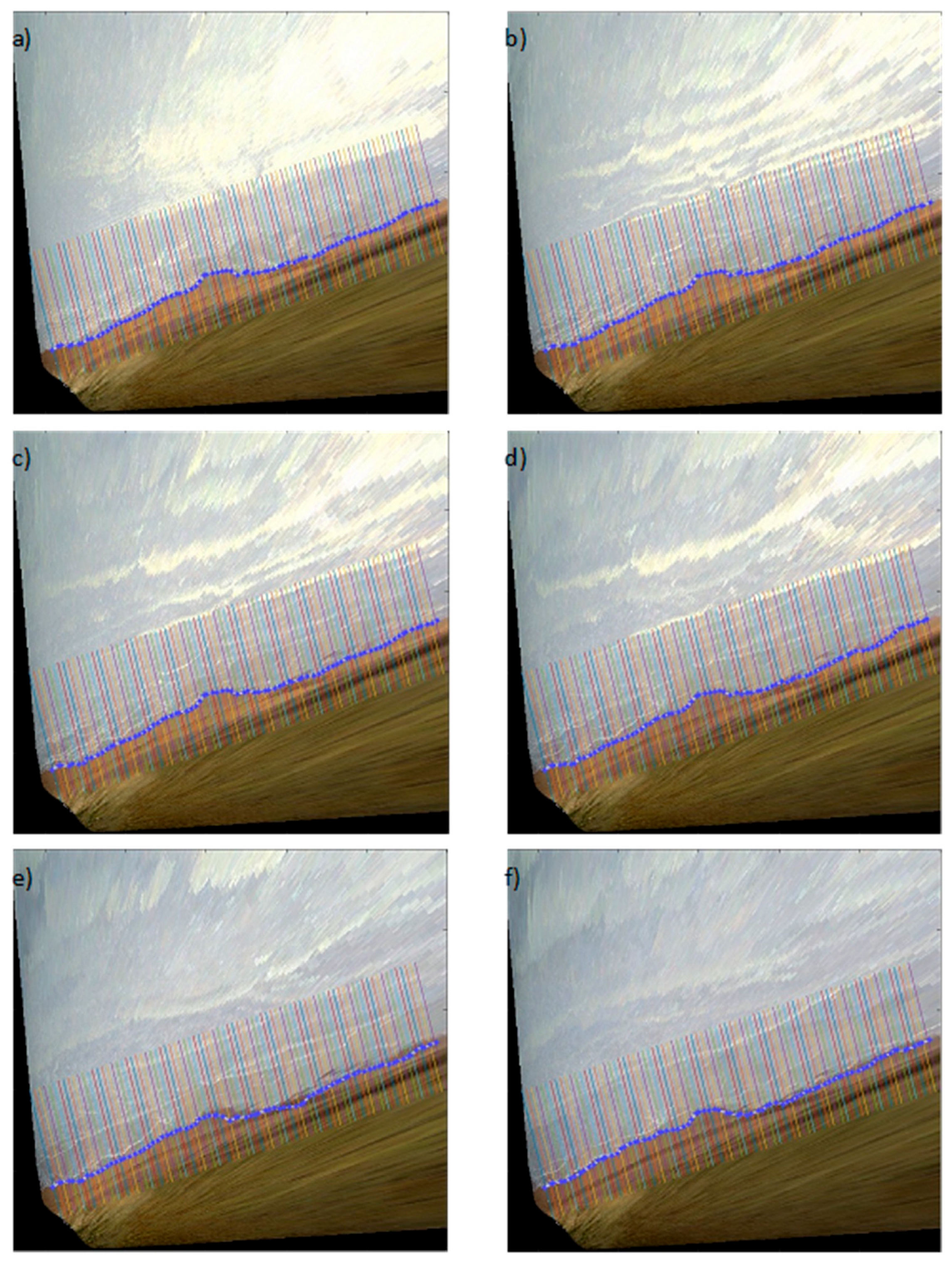 Coasts 04 00018 g010