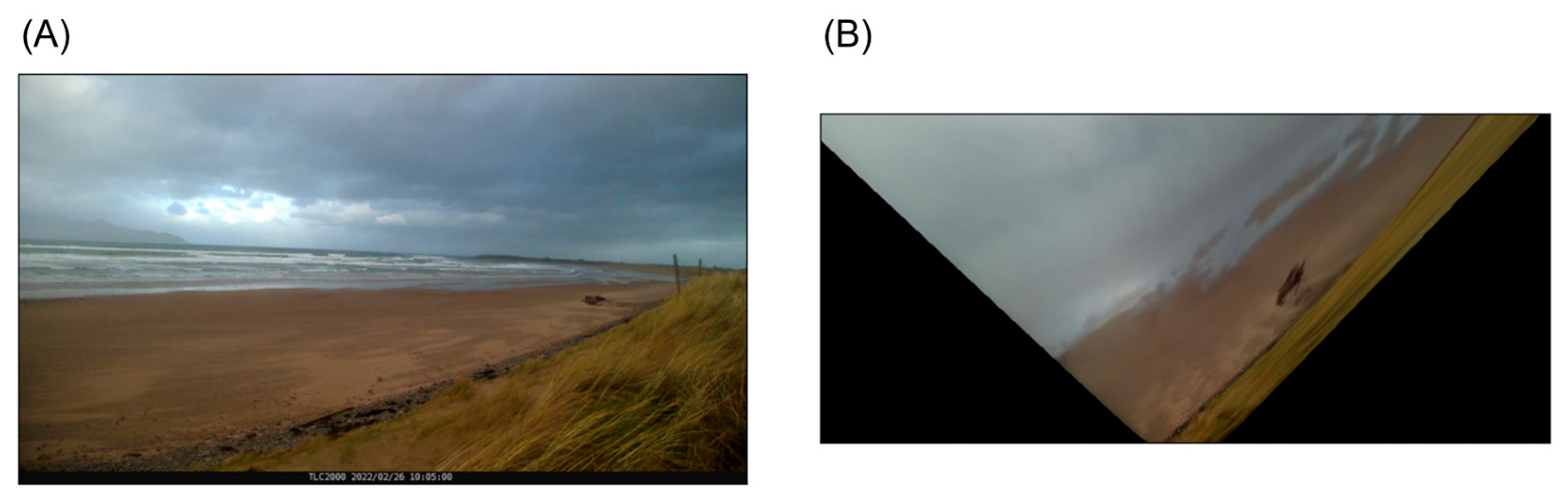 Coasts 04 00018 g013