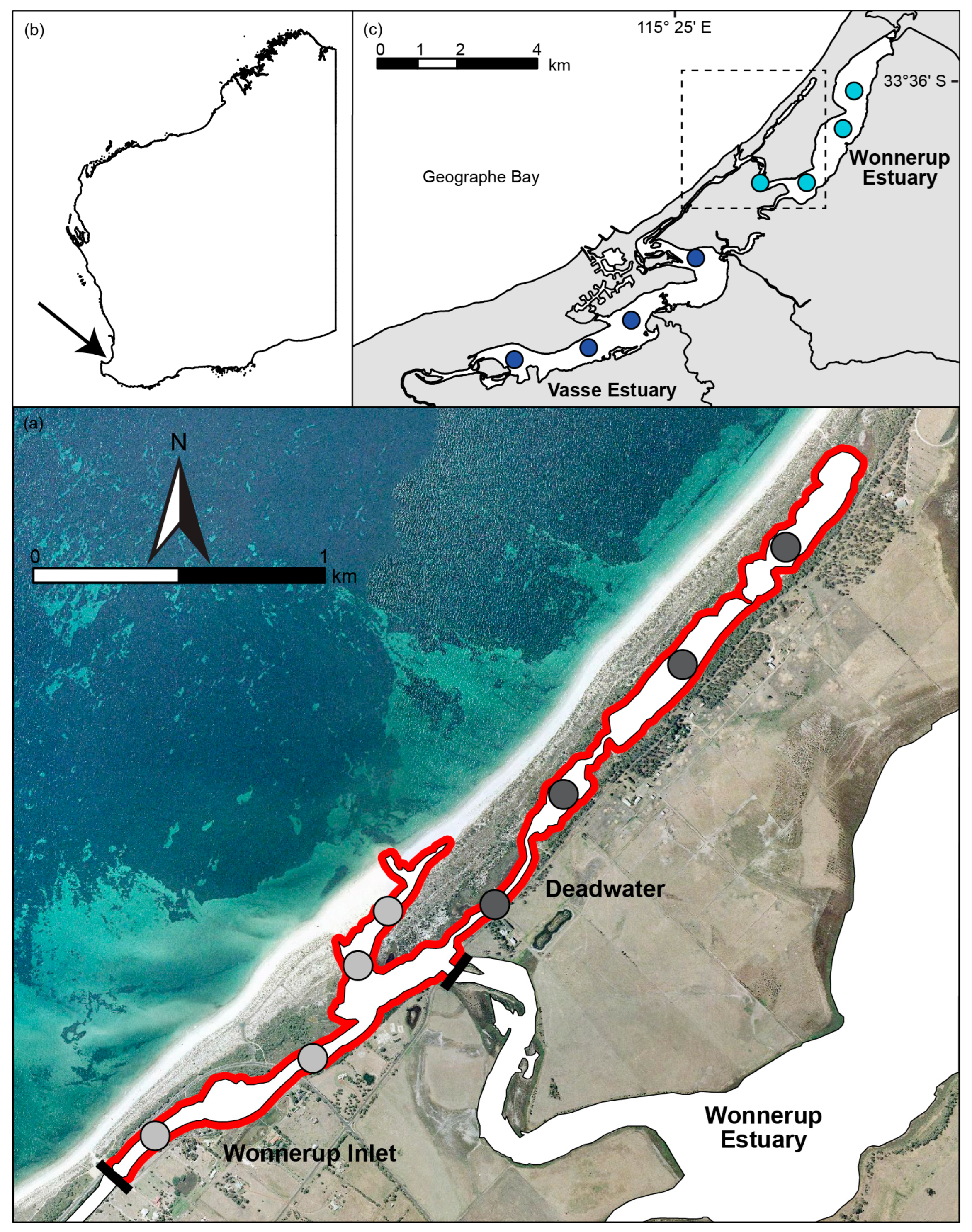 Coasts 04 00019 g001