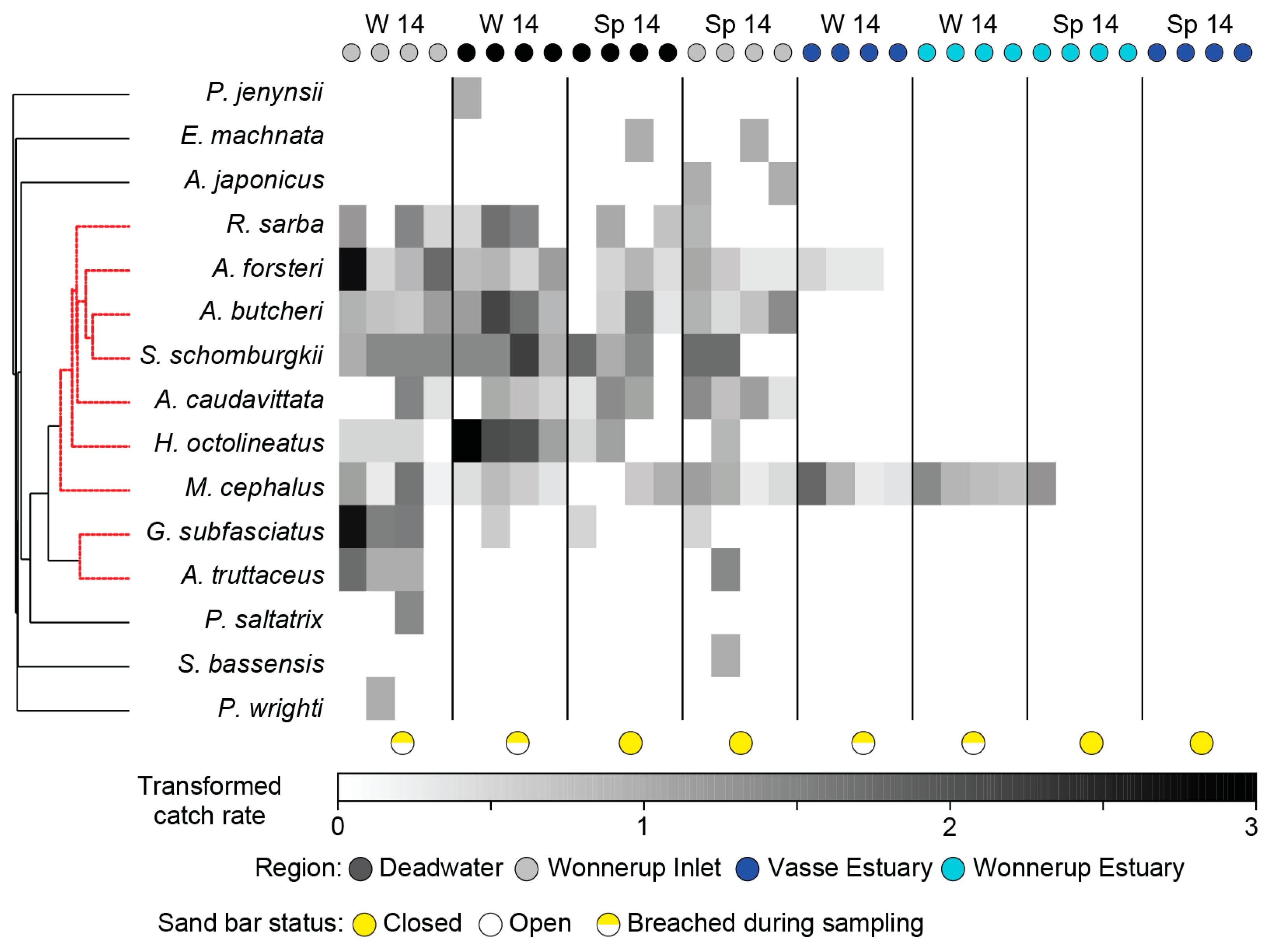 Coasts 04 00019 g009