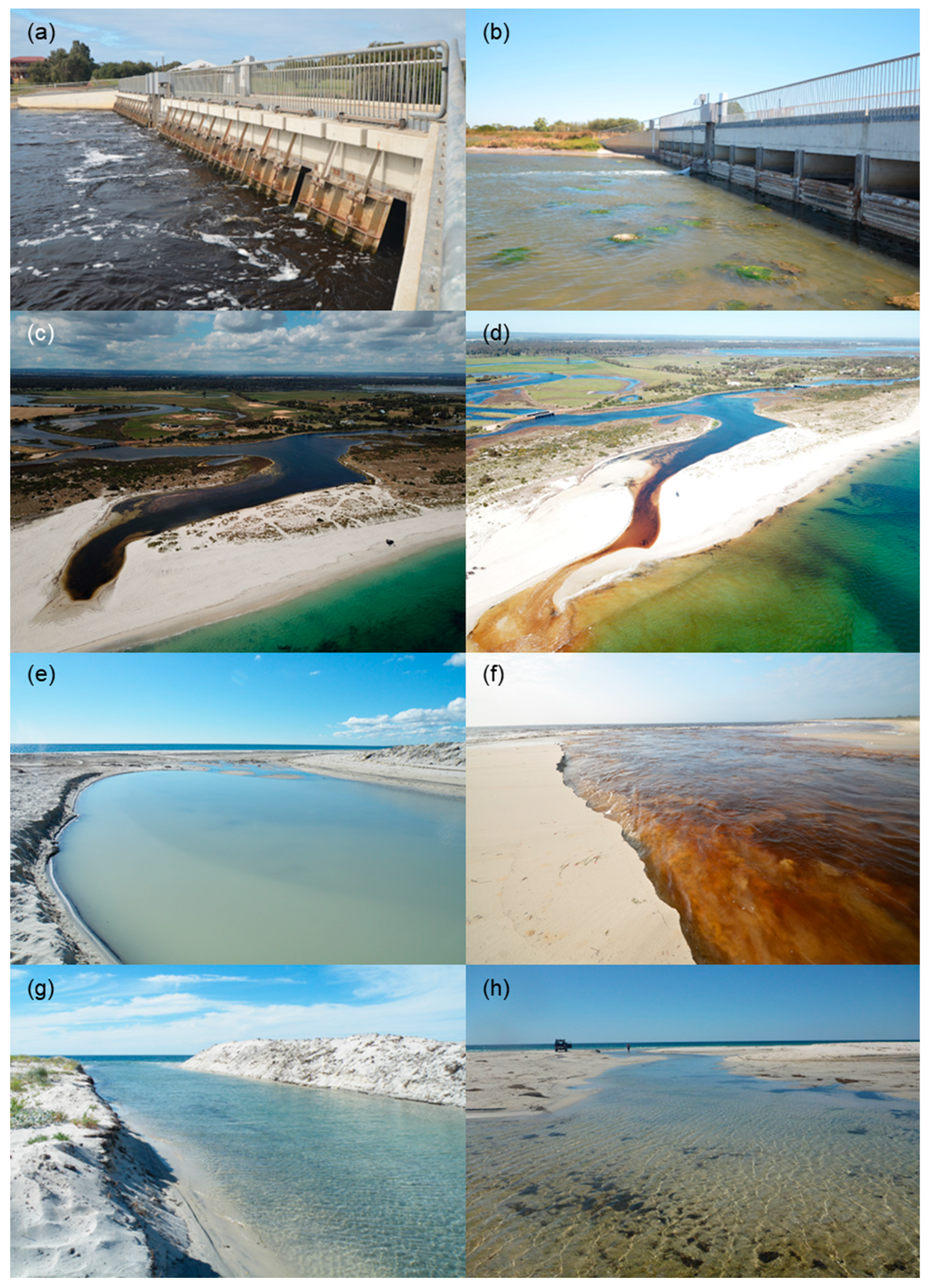 Coasts 04 00019 g0a1