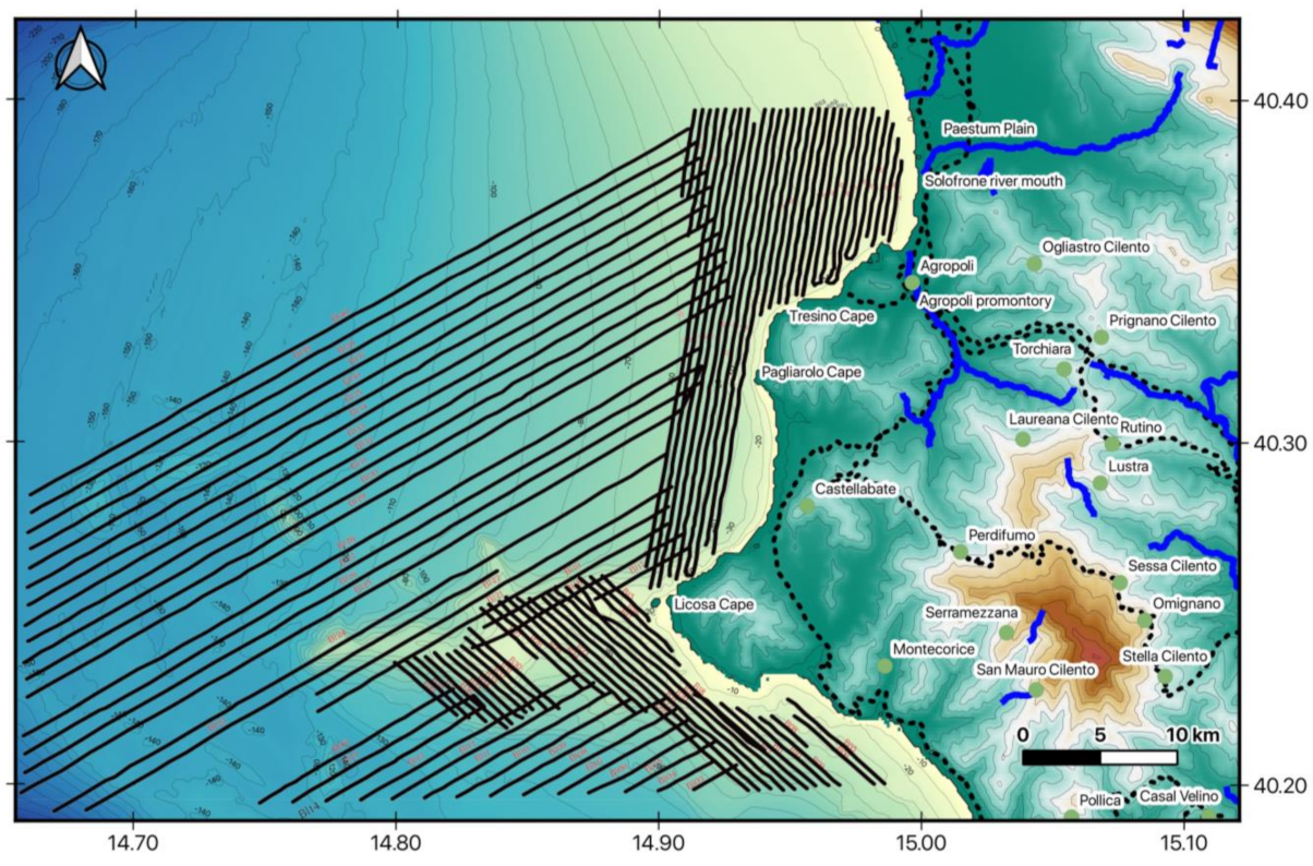 Coasts 04 00020 g002