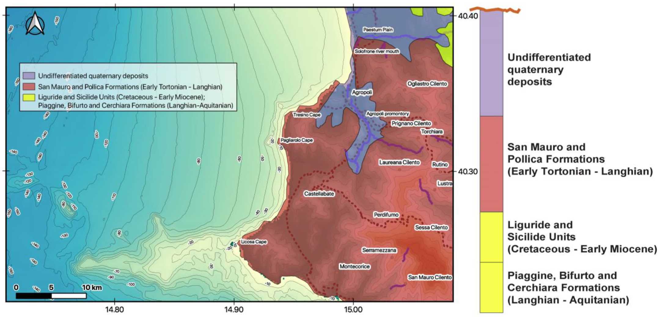 Coasts 04 00020 g004