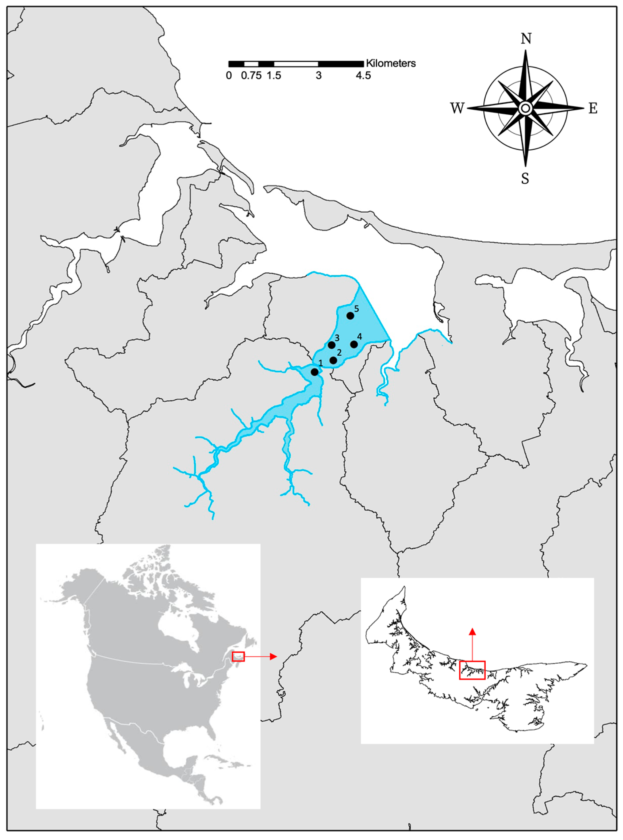 Coasts 04 00021 g001