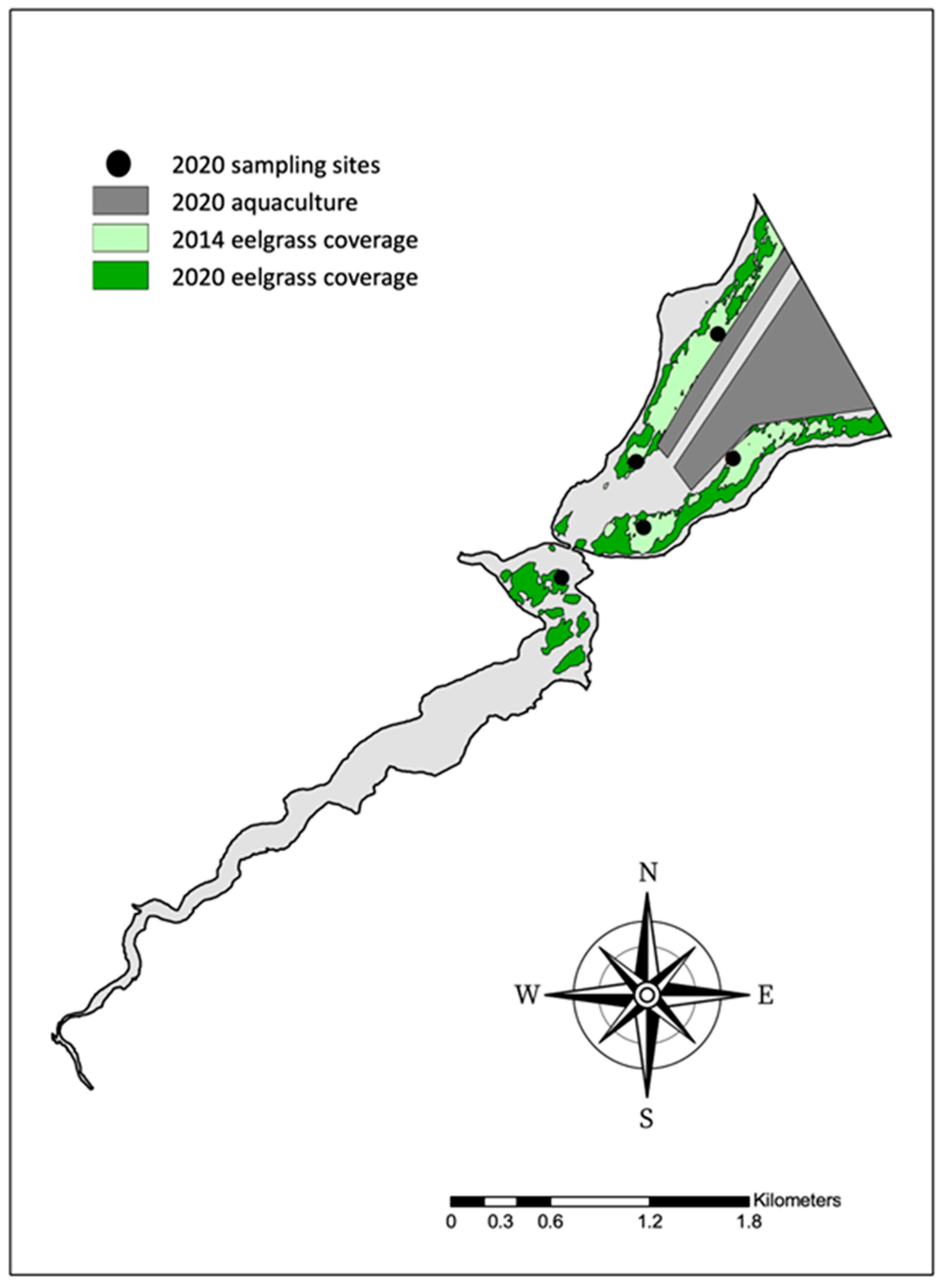 Coasts 04 00021 g003