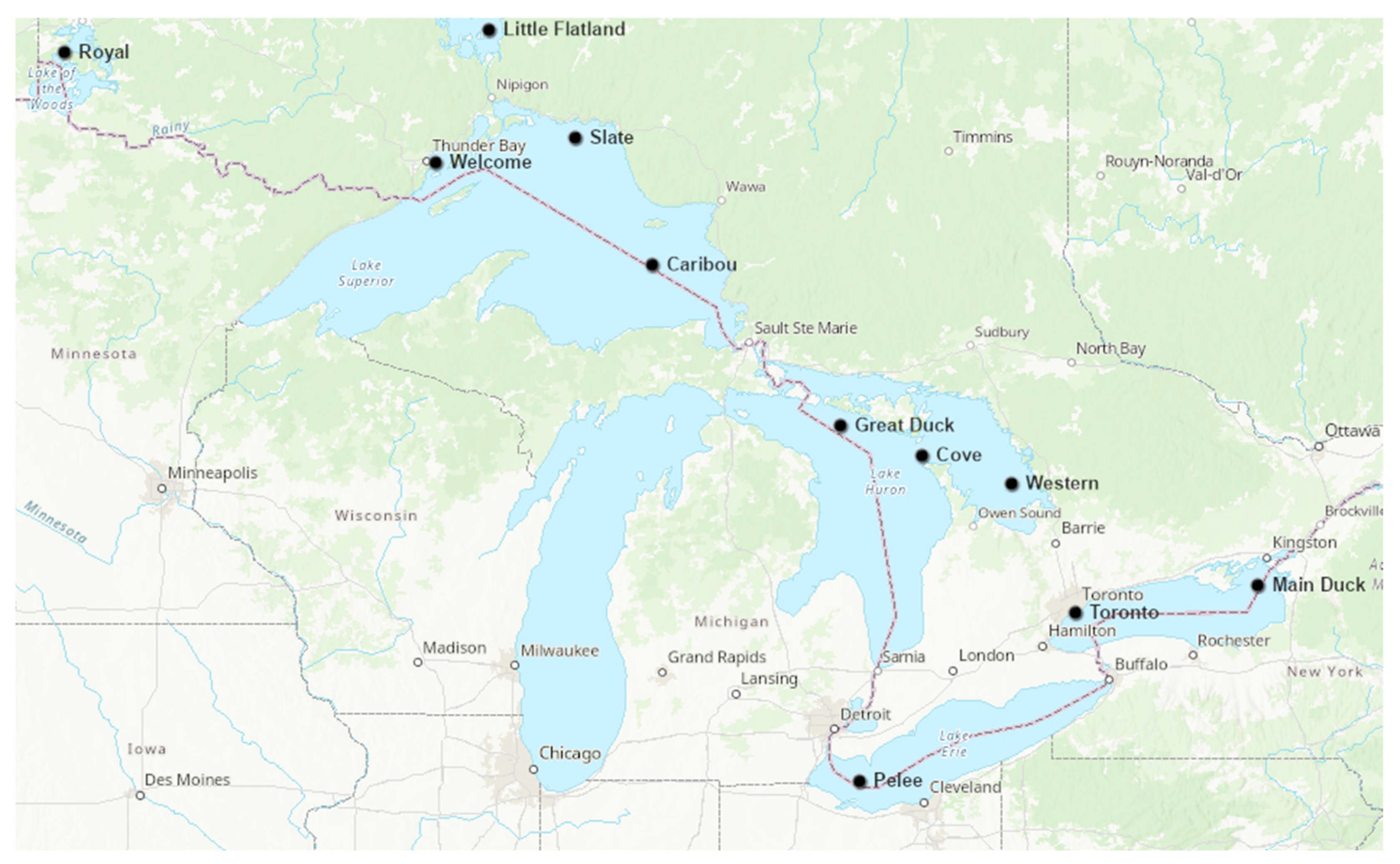 Coasts 04 00023 g001 Coasts 04 00023 g001