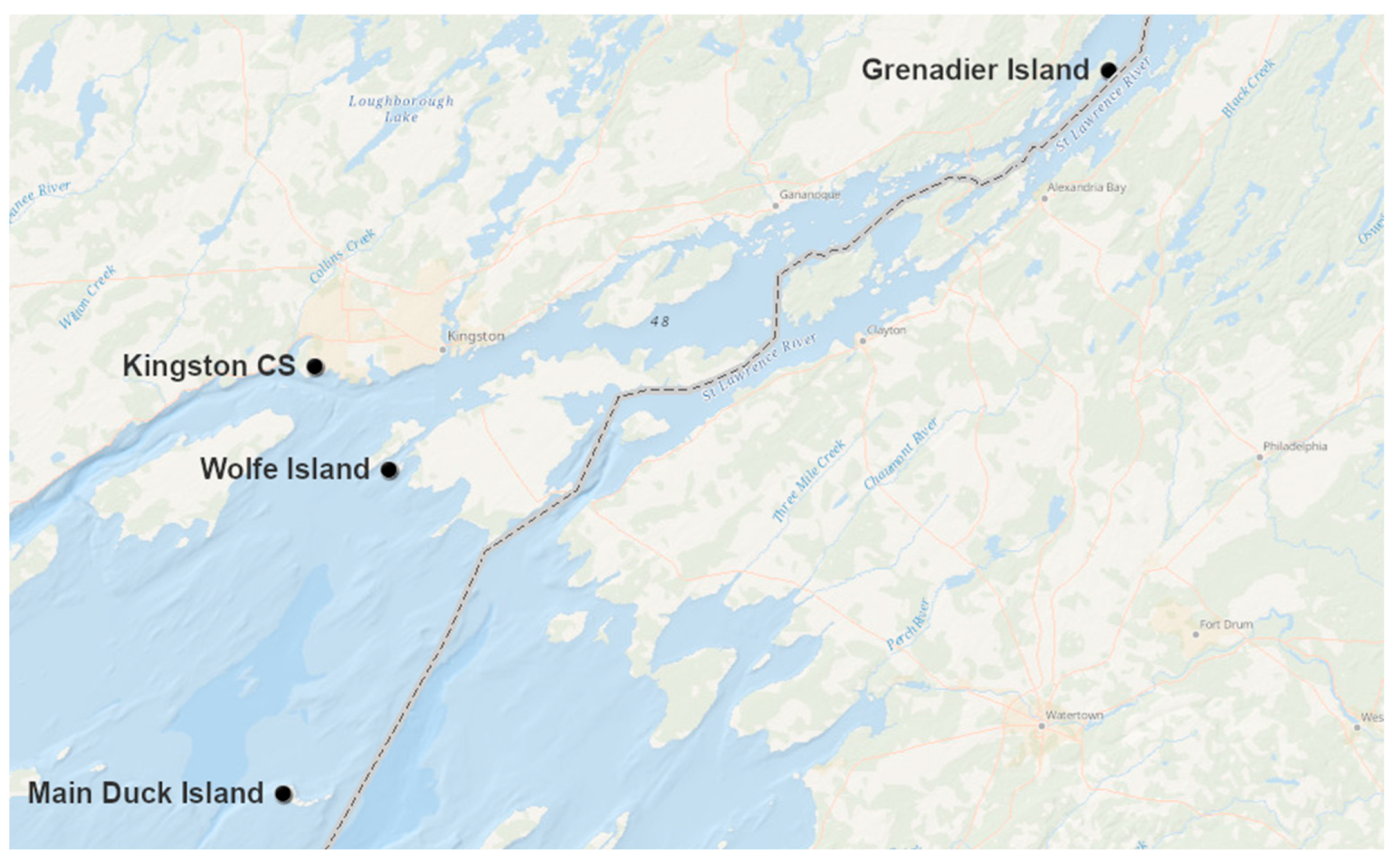 Coasts 04 00023 g004 Coasts 04 00023 g004