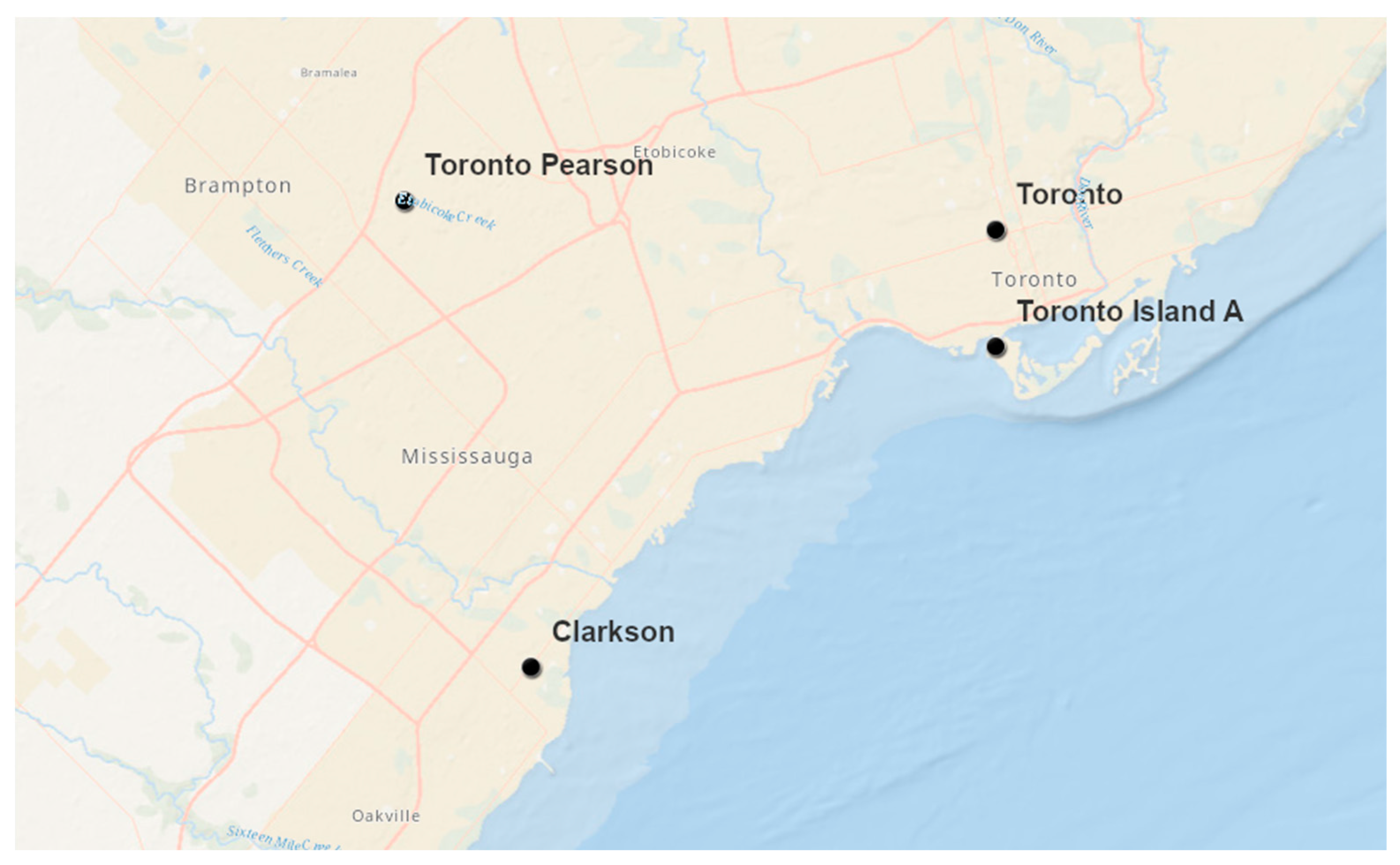 Coasts 04 00023 g005 Coasts 04 00023 g005