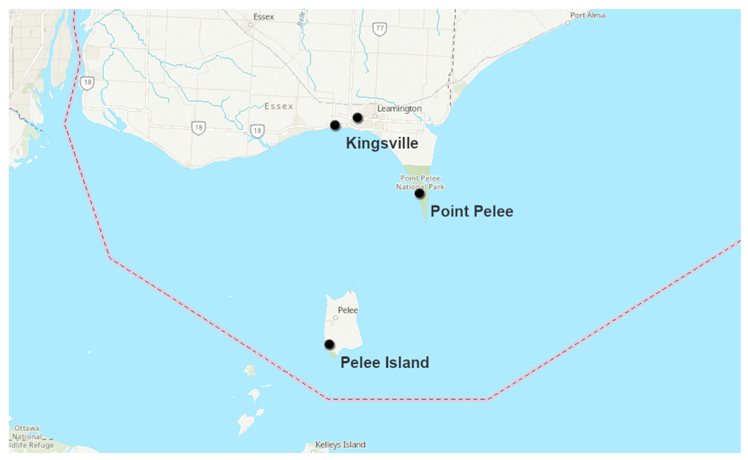 Coasts 04 00023 g006 Coasts 04 00023 g006