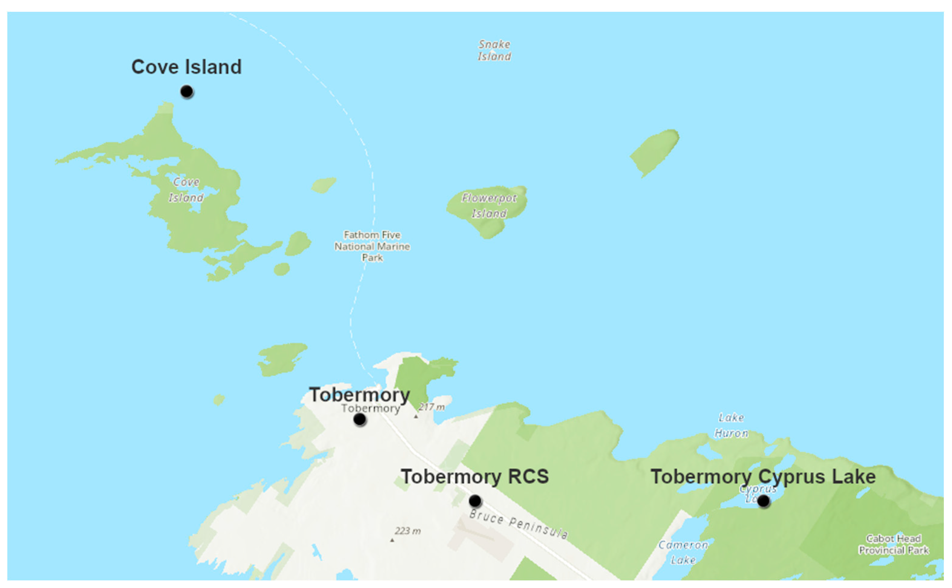 Coasts 04 00023 g007 Coasts 04 00023 g007