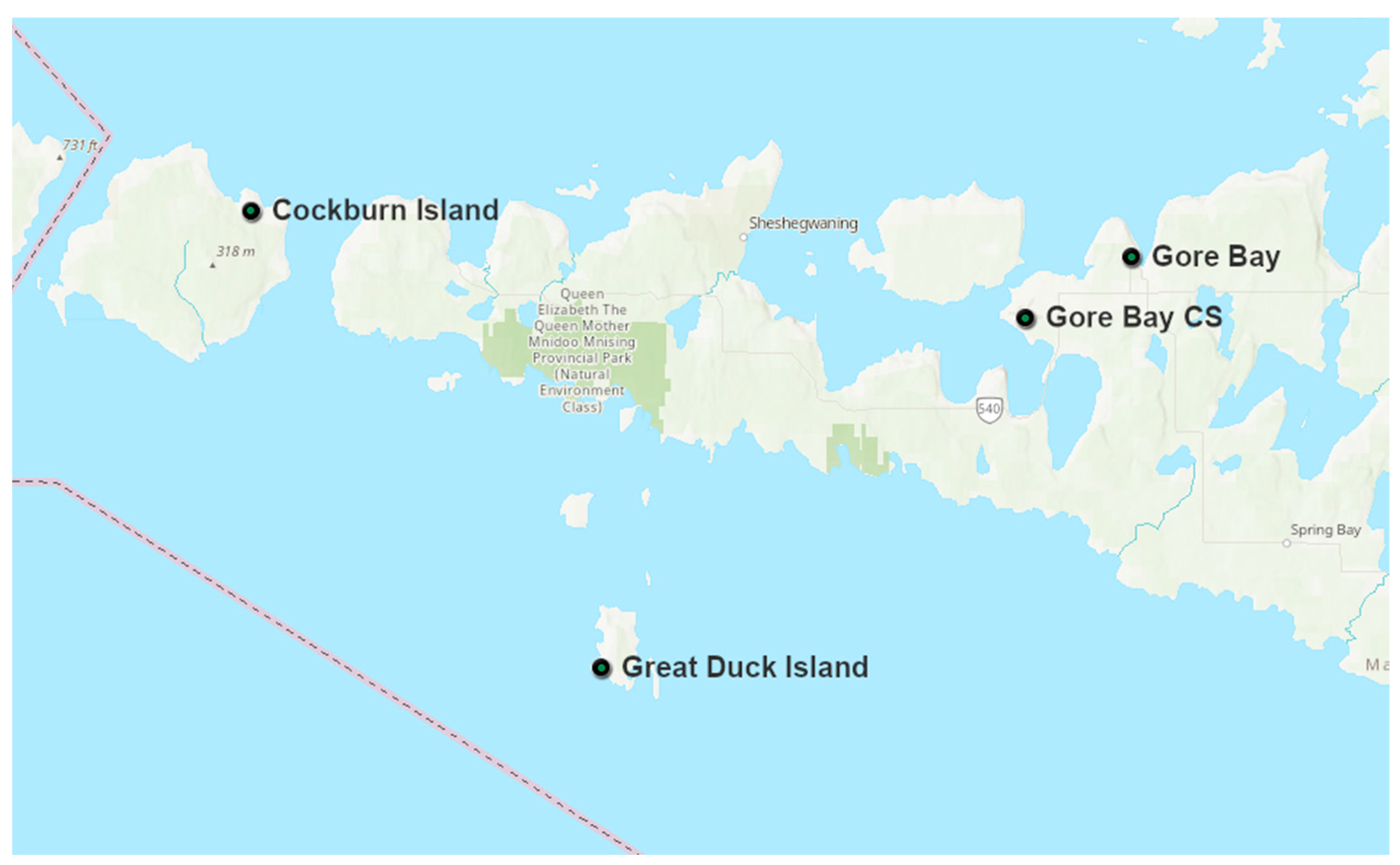 Coasts 04 00023 g008 Coasts 04 00023 g008