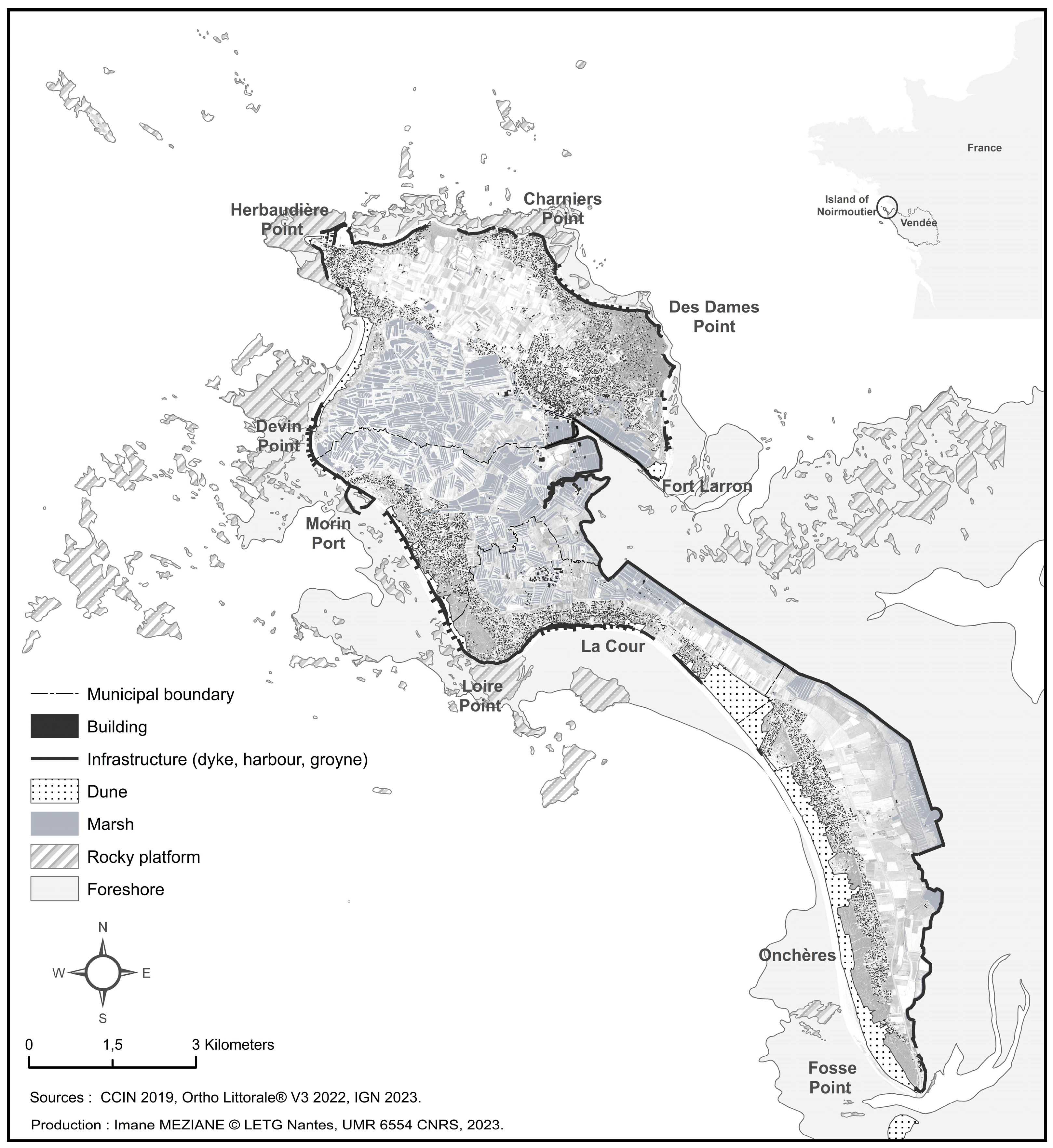 Coasts 04 00025 g001
