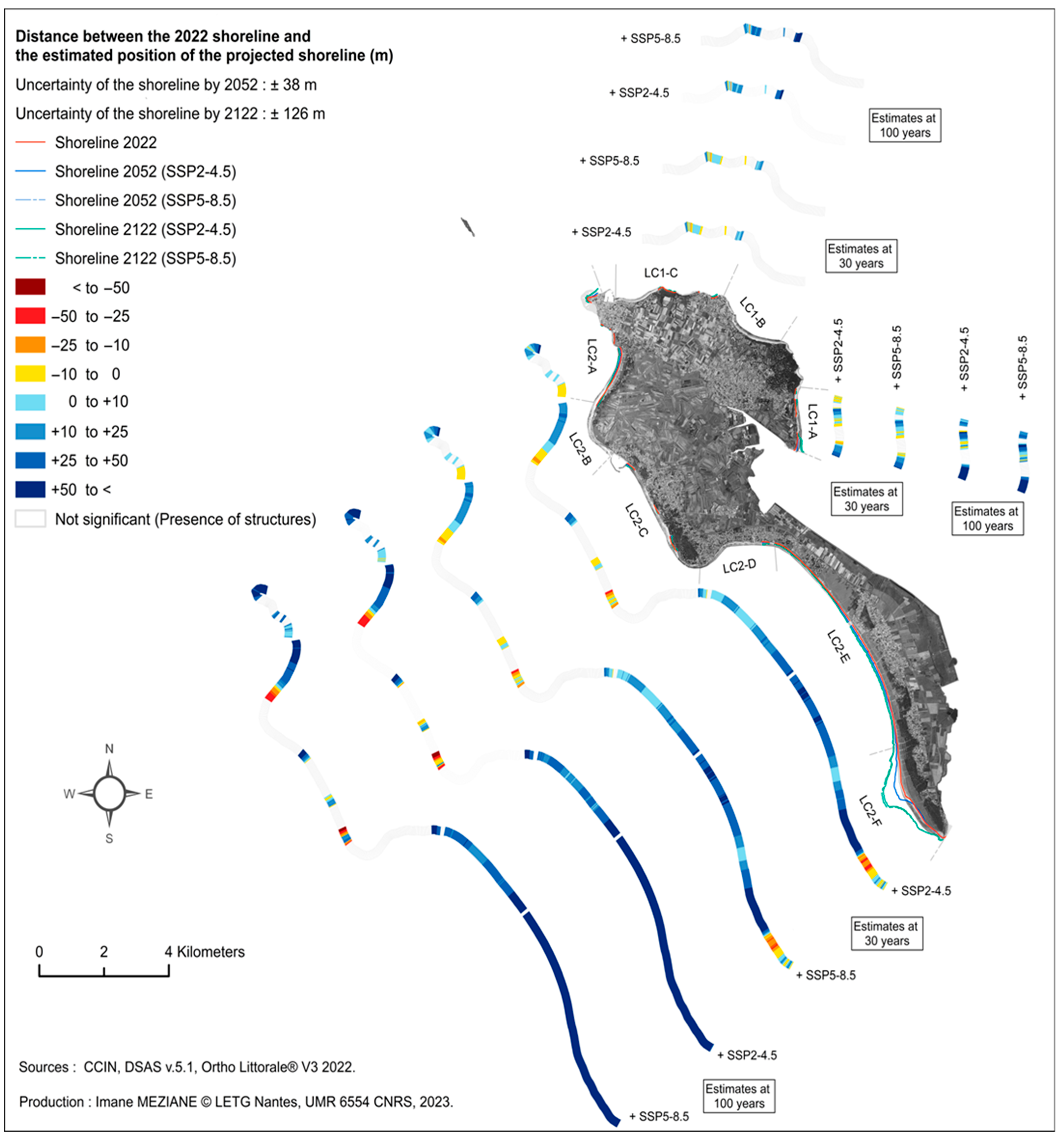 Coasts 04 00025 g008
