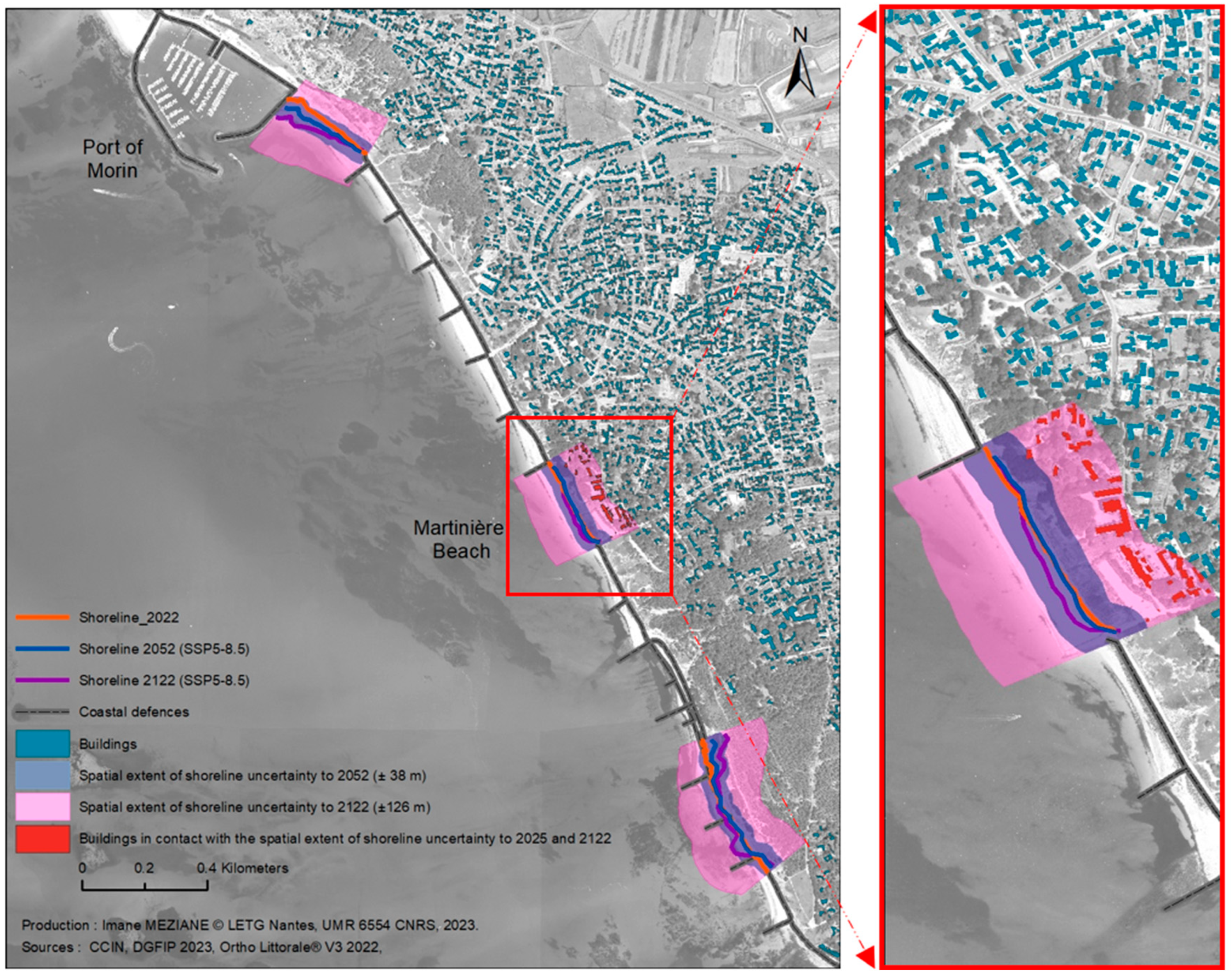 Coasts 04 00025 g010