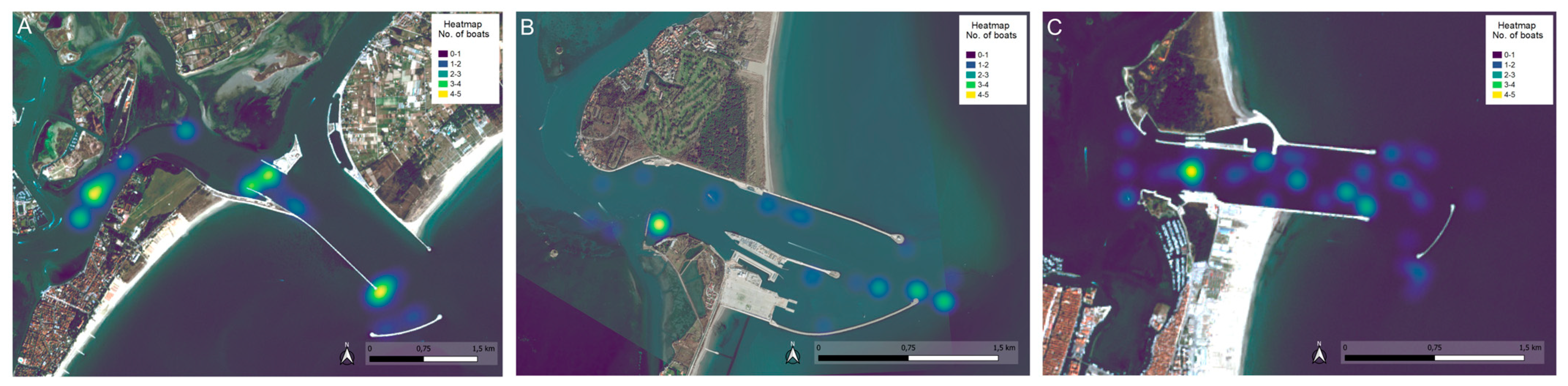 Coasts 04 00027 g005