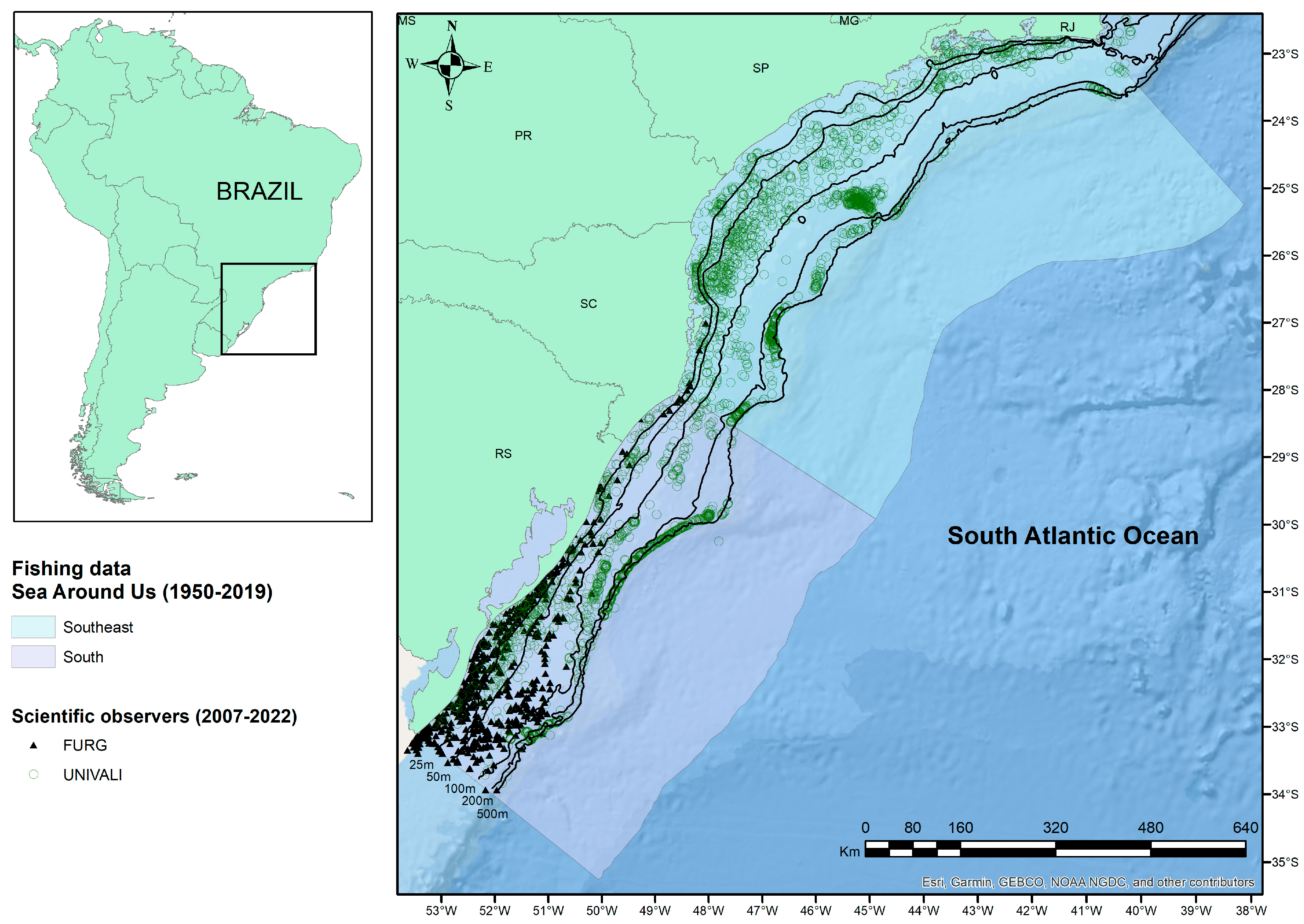 Coasts 04 00028 g001 Coasts 04 00028 g001