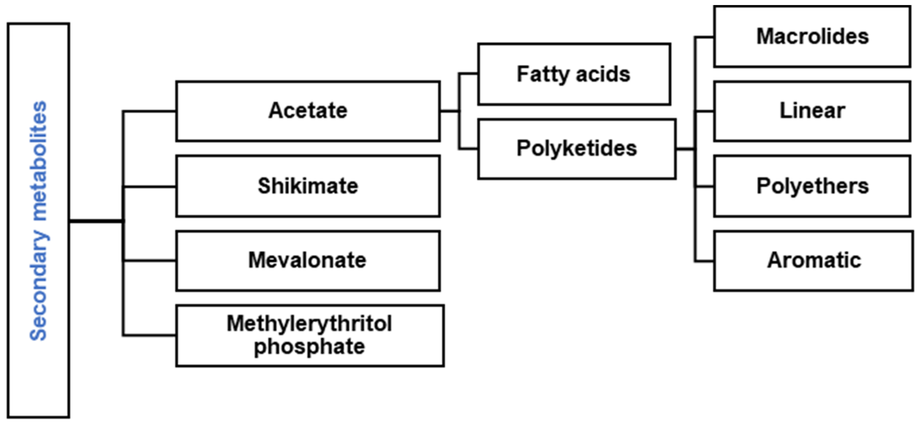 Coasts 04 00029 g001 Coasts 04 00029 g001