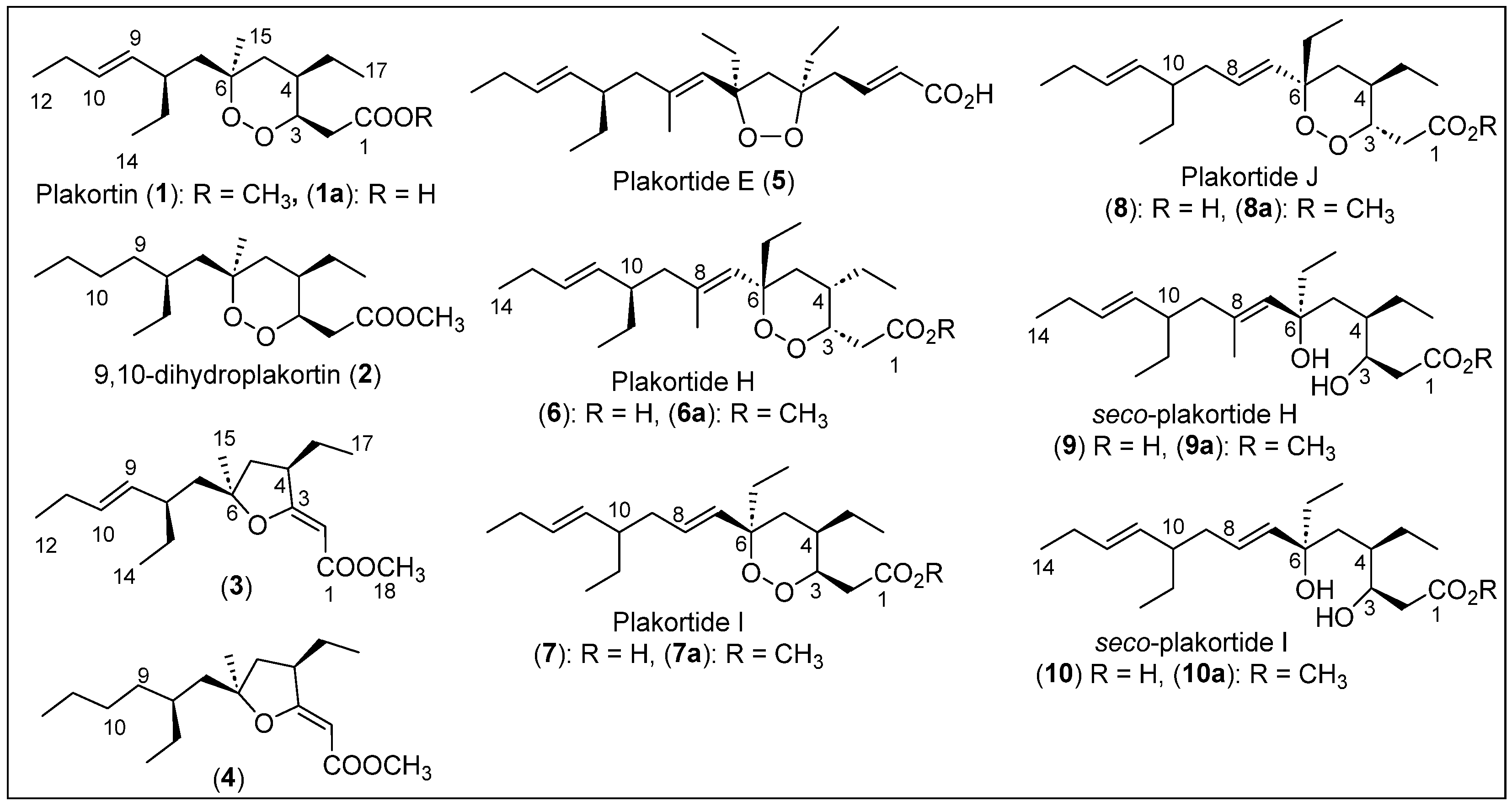 Coasts 04 00029 g002 Coasts 04 00029 g002