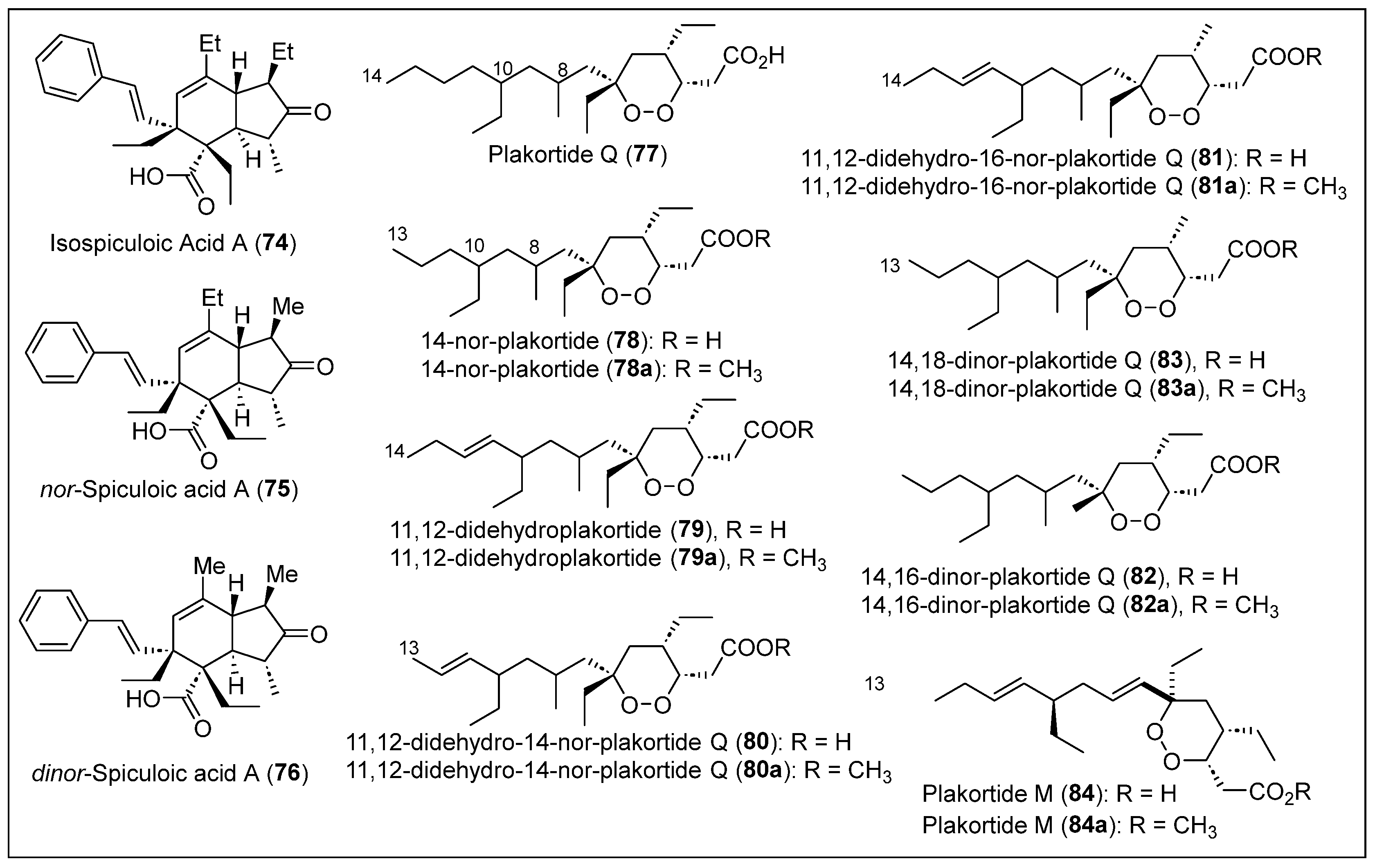 Coasts 04 00029 g010 Coasts 04 00029 g010