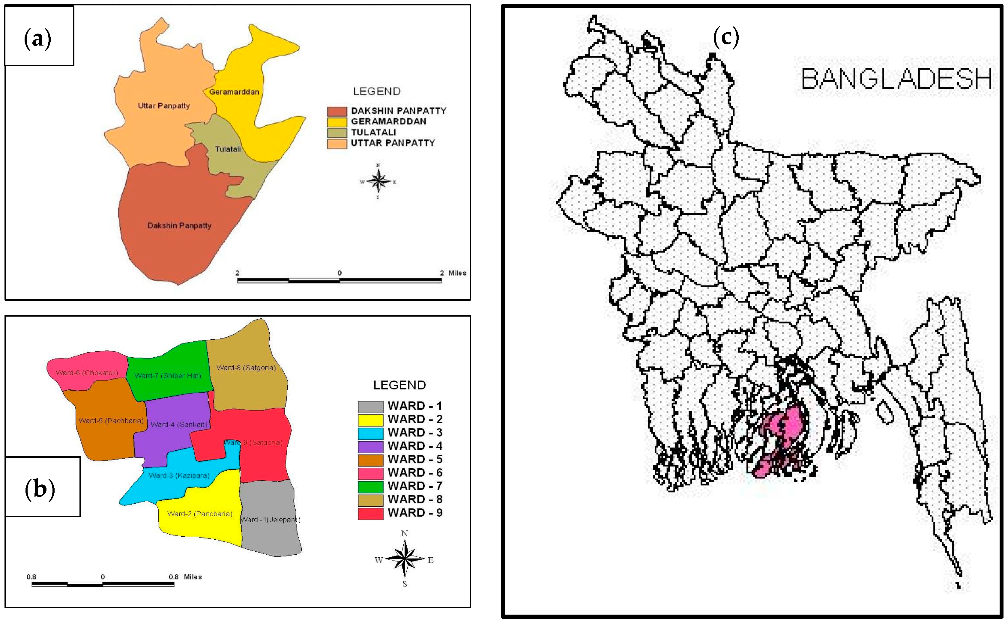 Coasts 04 00030 g002