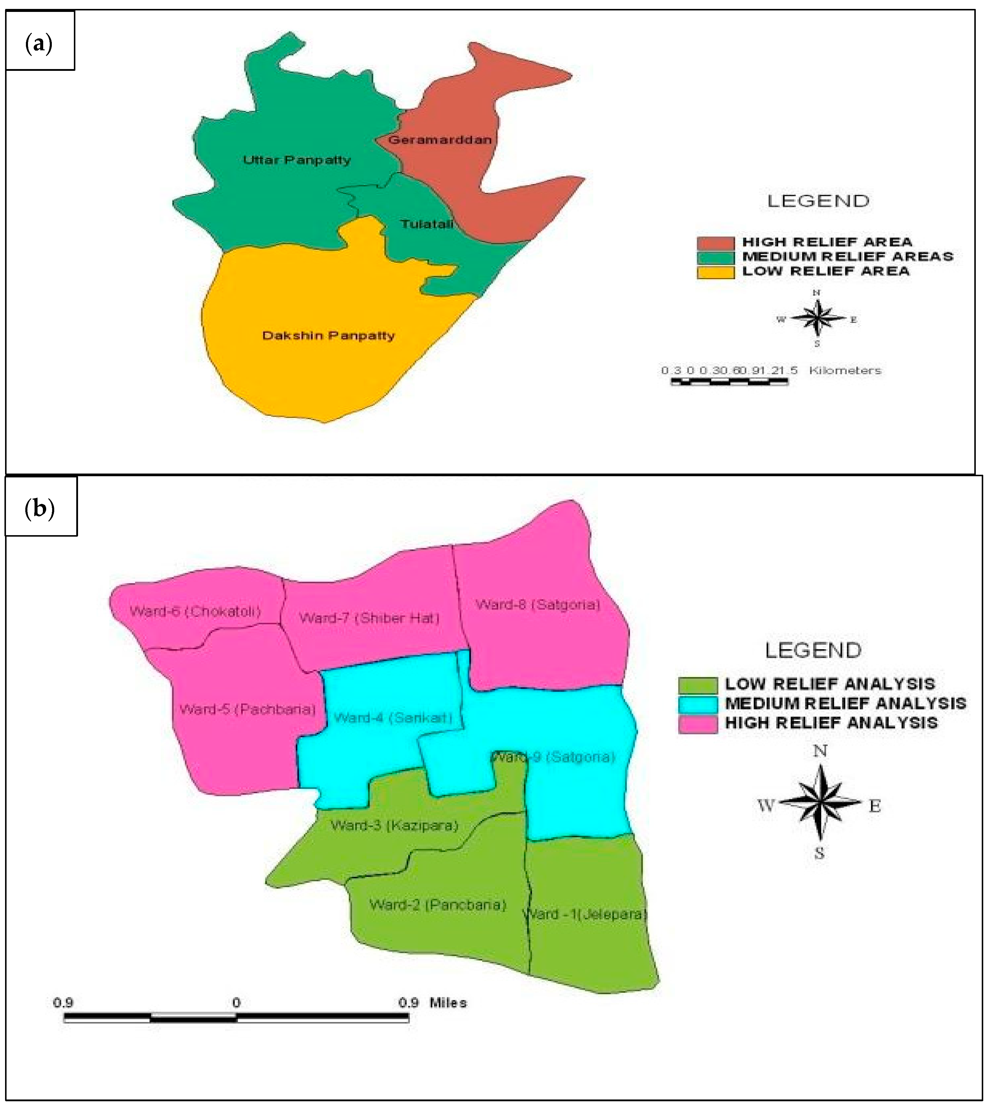 Coasts 04 00030 g006