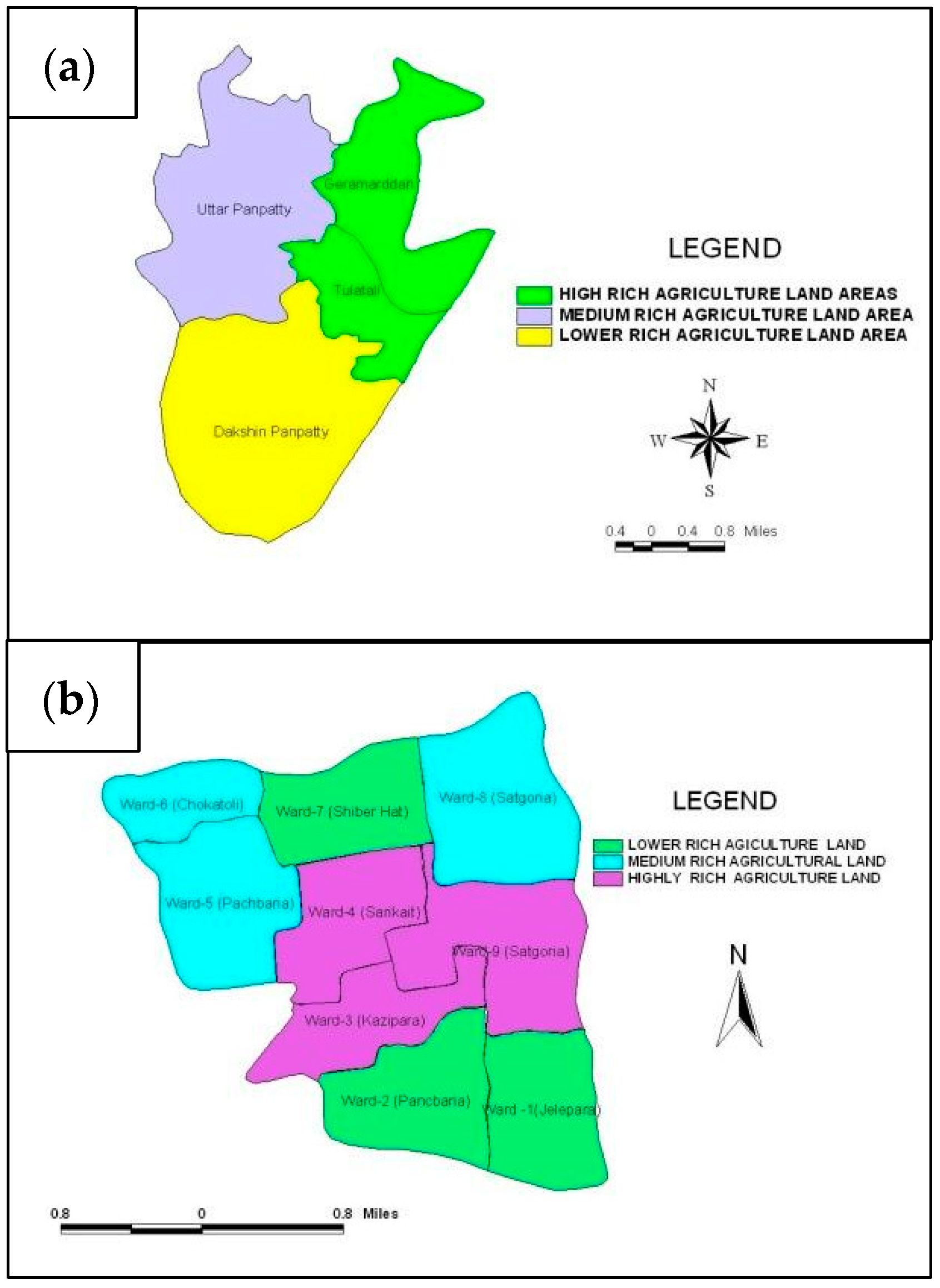 Coasts 04 00030 g007
