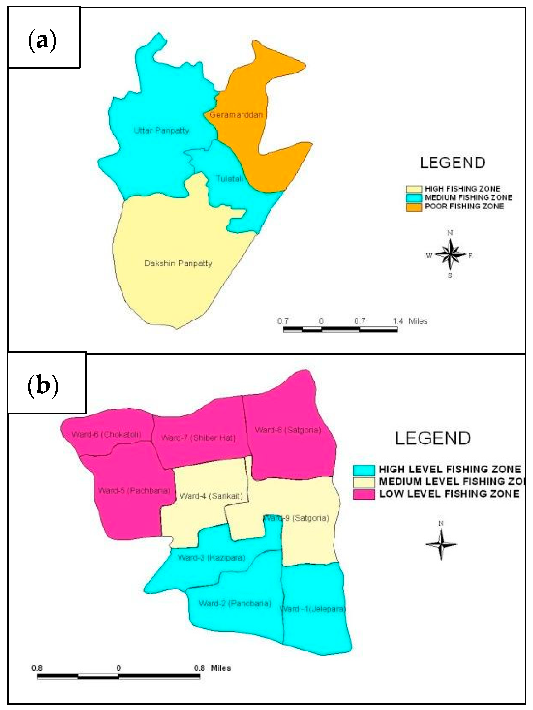 Coasts 04 00030 g008