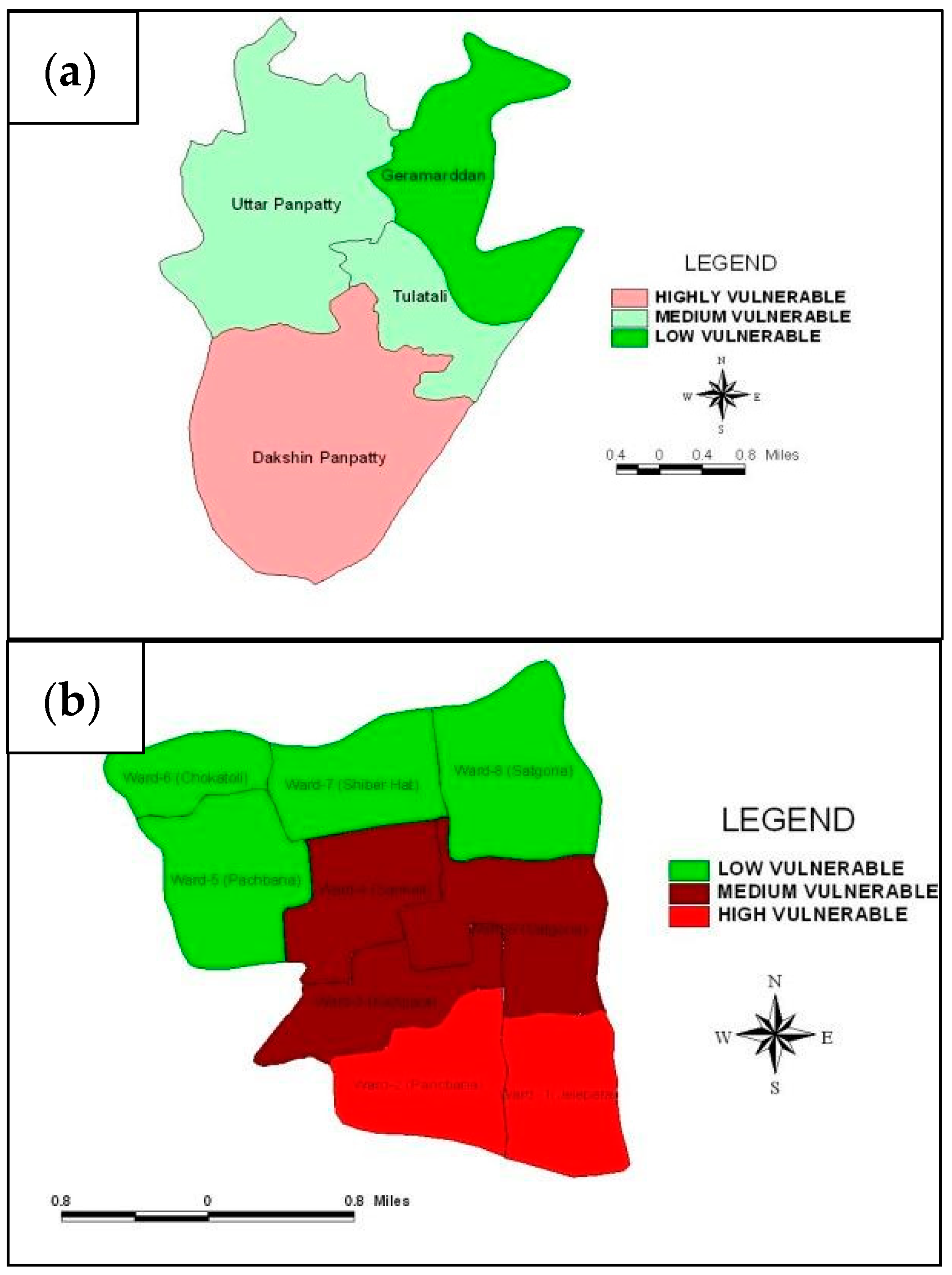 Coasts 04 00030 g010