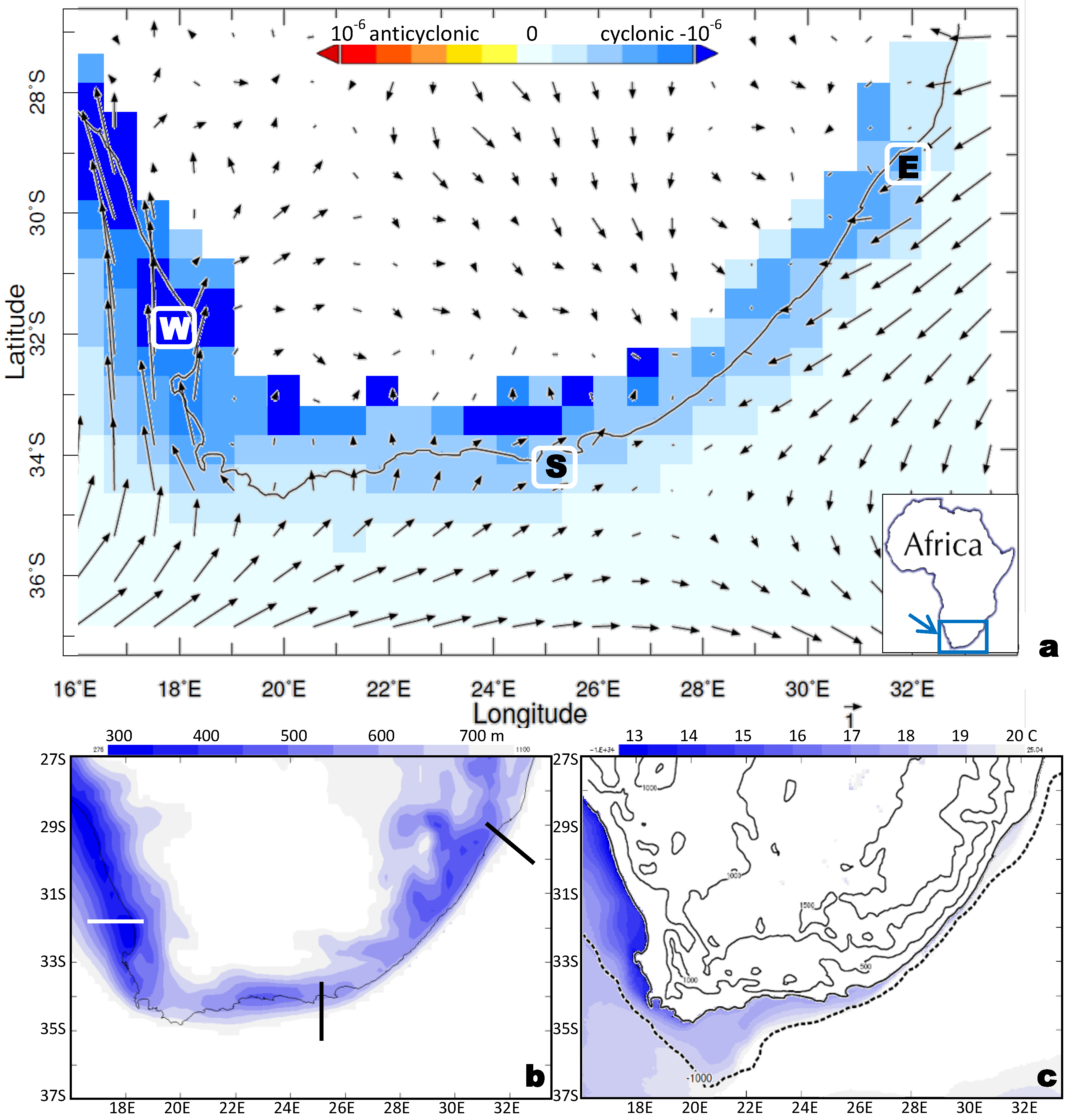 Coasts 04 00032 g001 Coasts 04 00032 g001