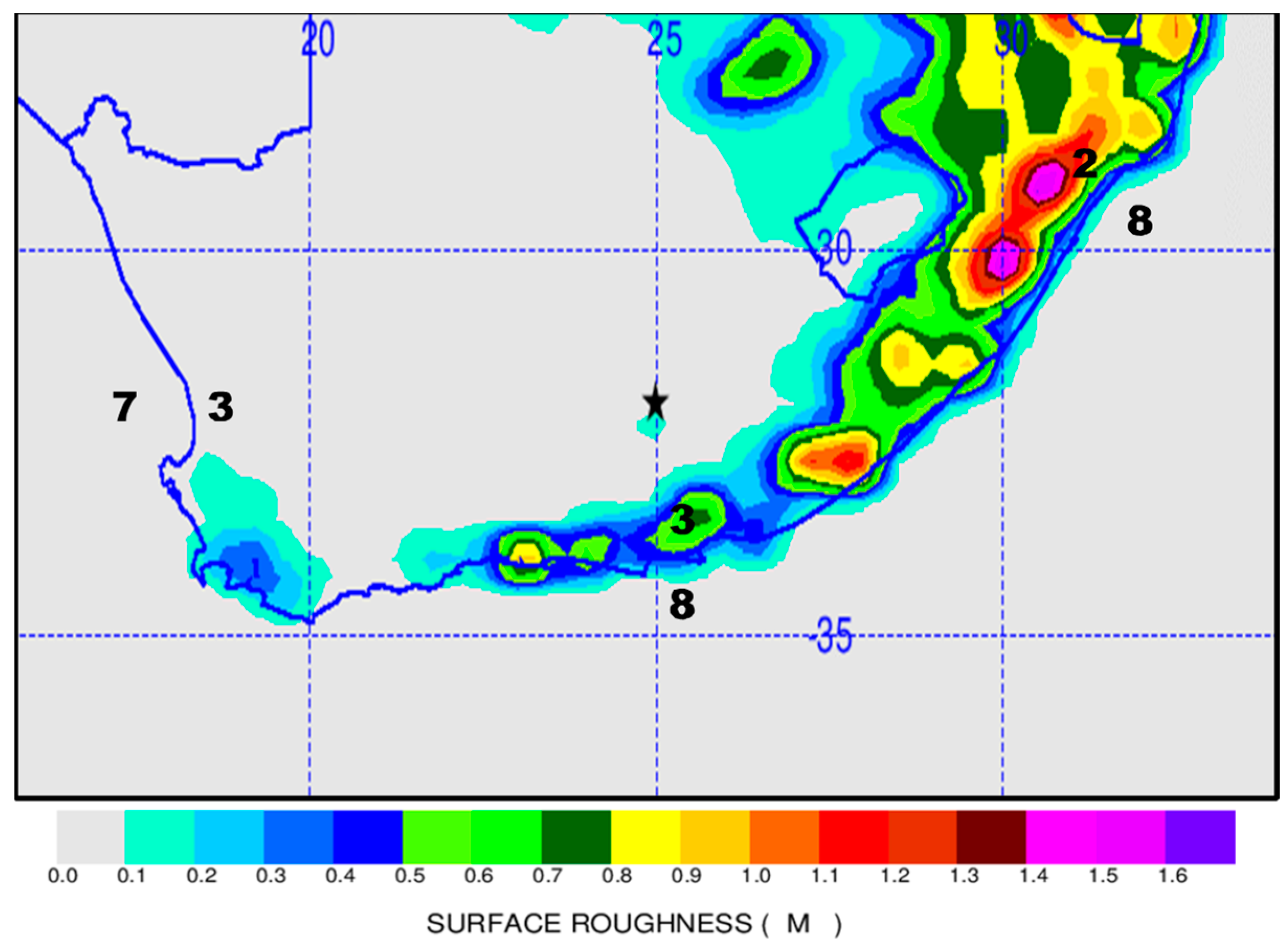 Coasts 04 00032 g0a1 Coasts 04 00032 g0a1