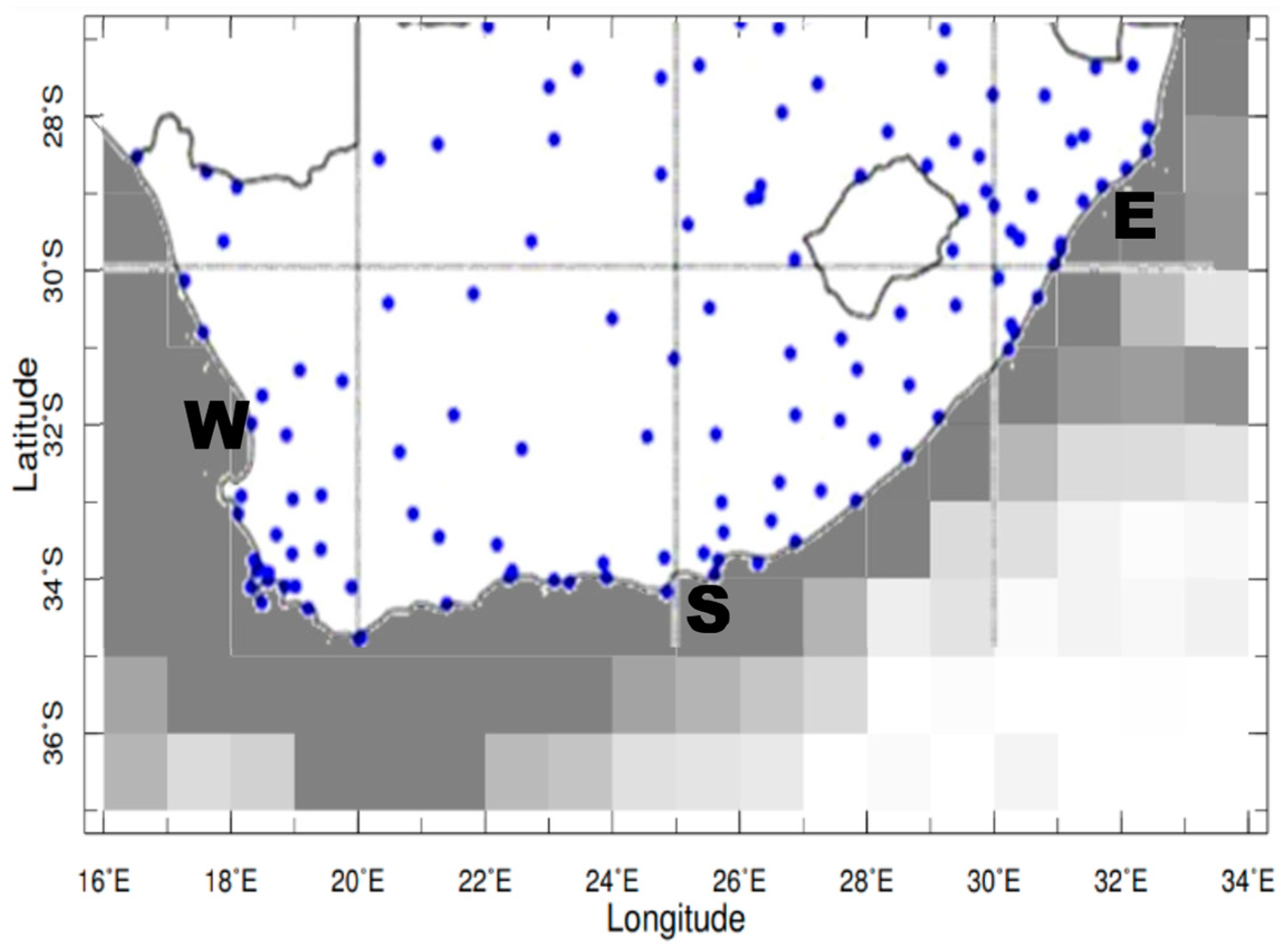 Coasts 04 00032 g0a2 Coasts 04 00032 g0a2