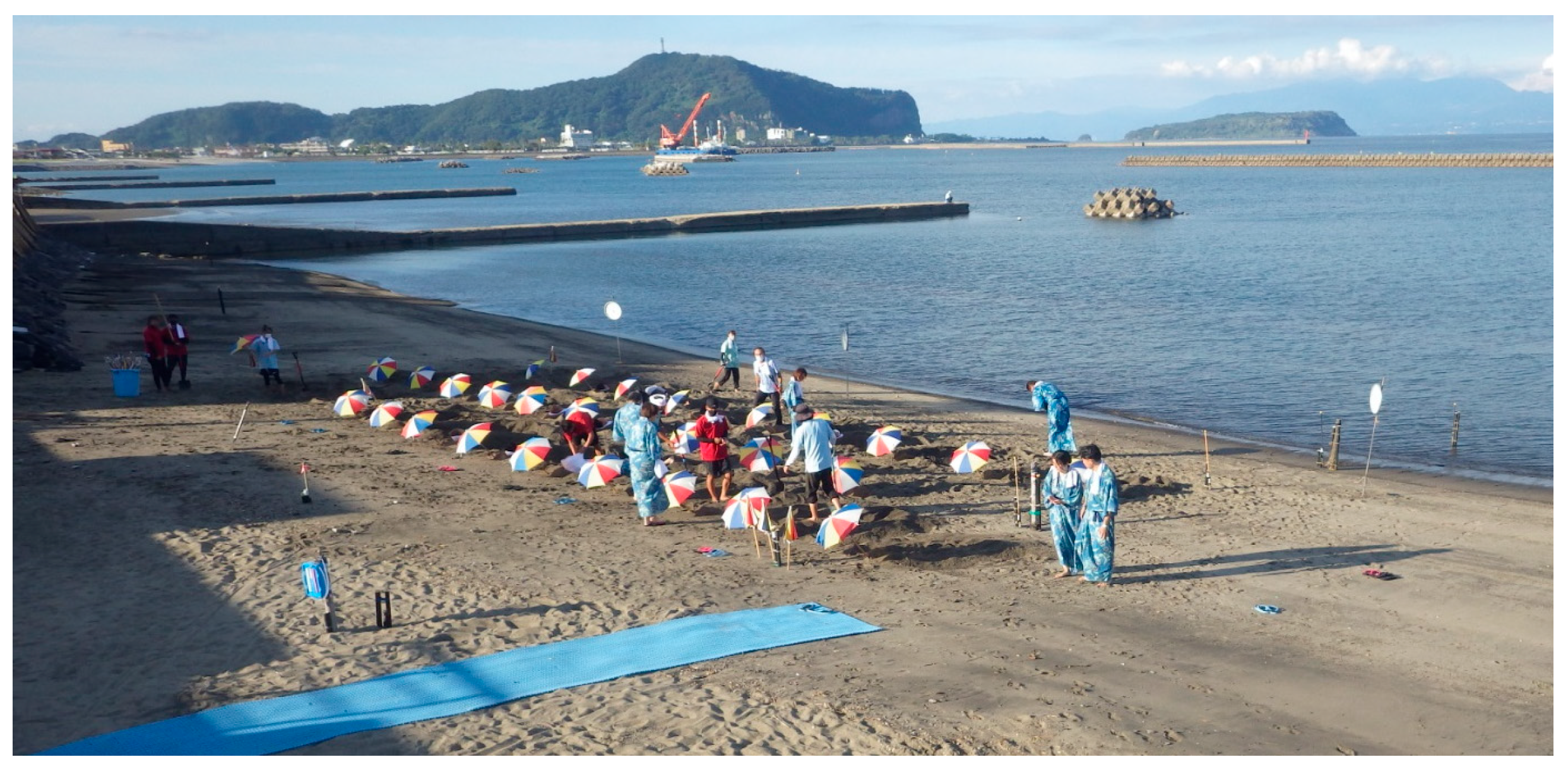 Coasts 05 00001 g002