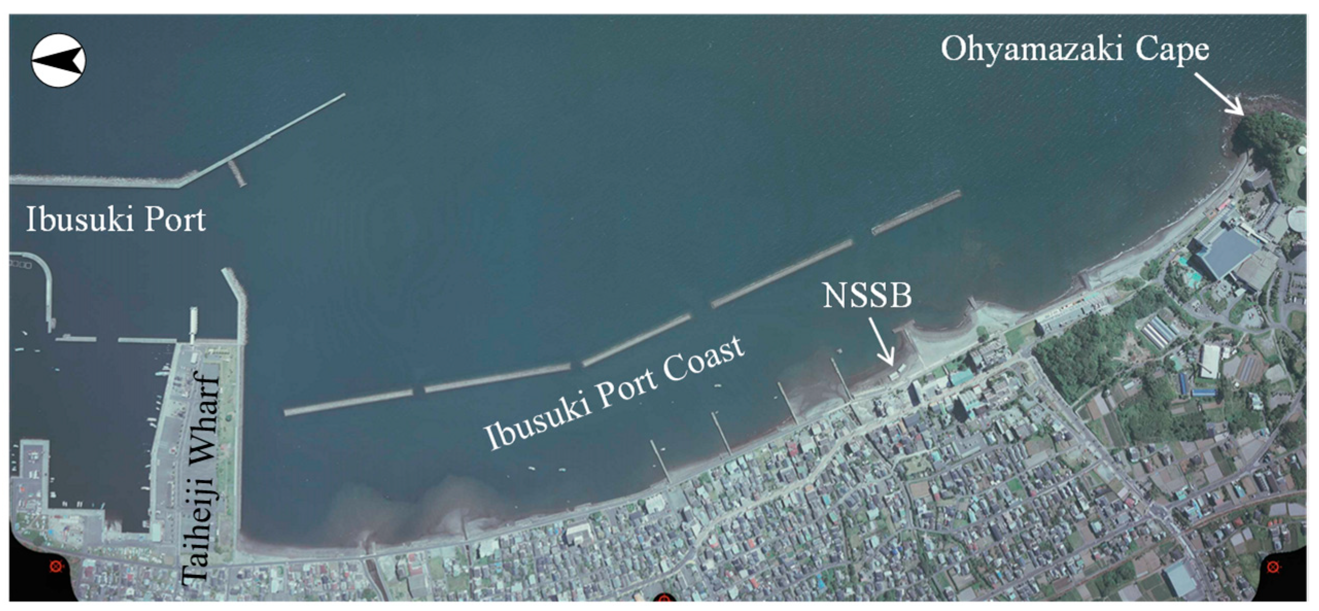 Coasts 05 00001 g003