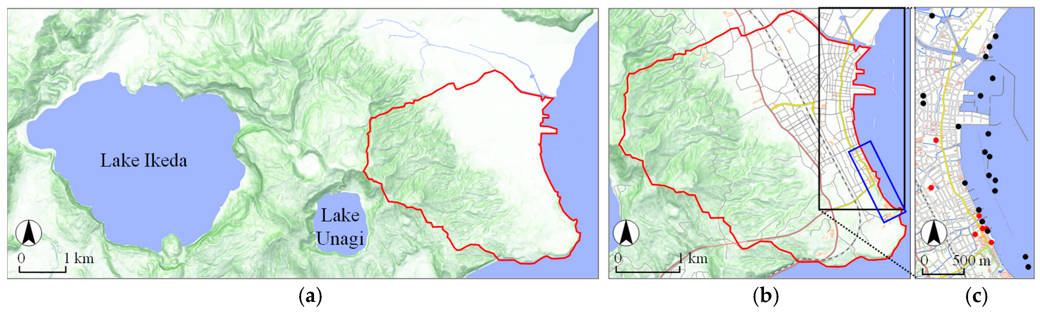 Coasts 05 00001 g004