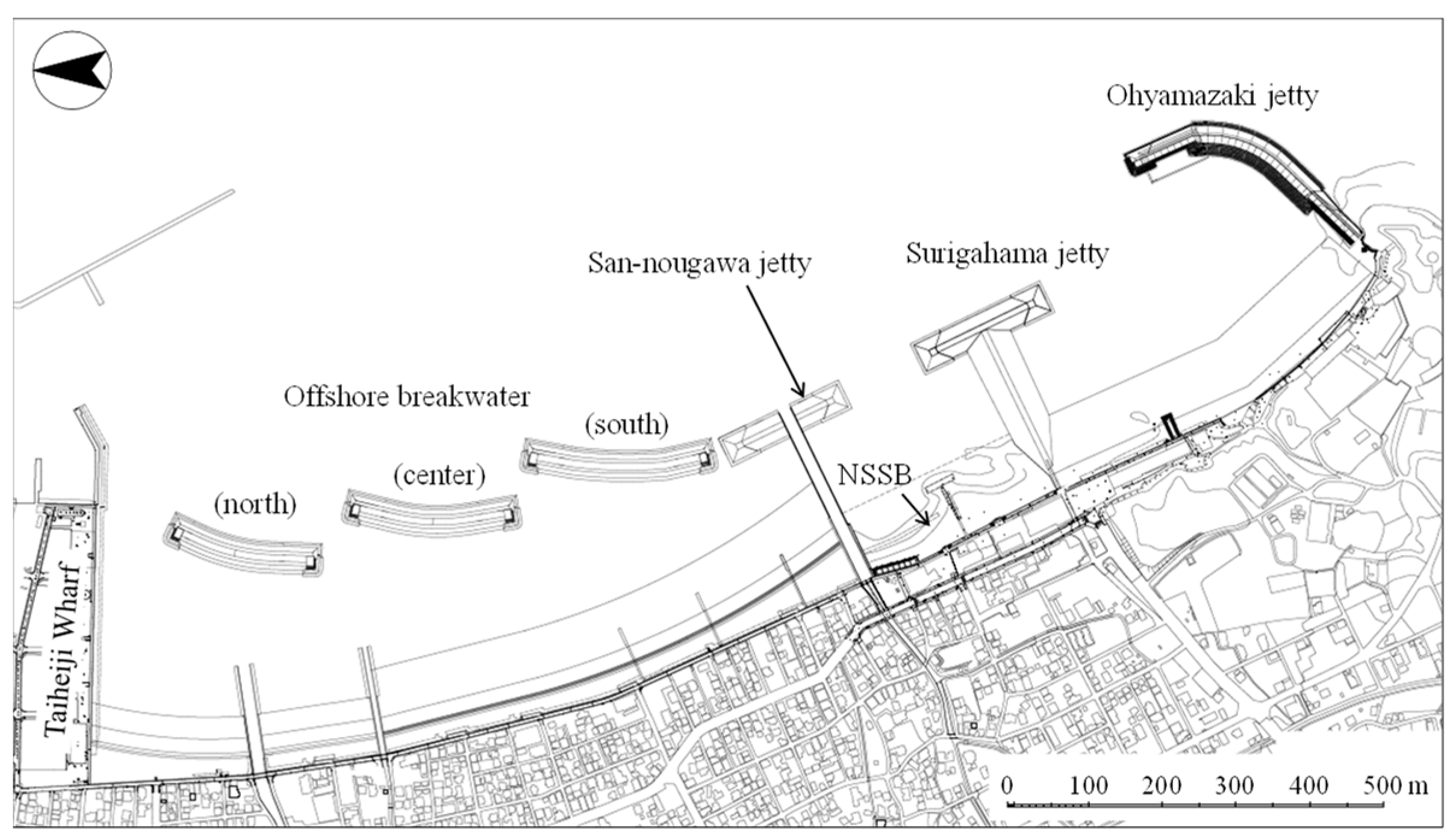 Coasts 05 00001 g005