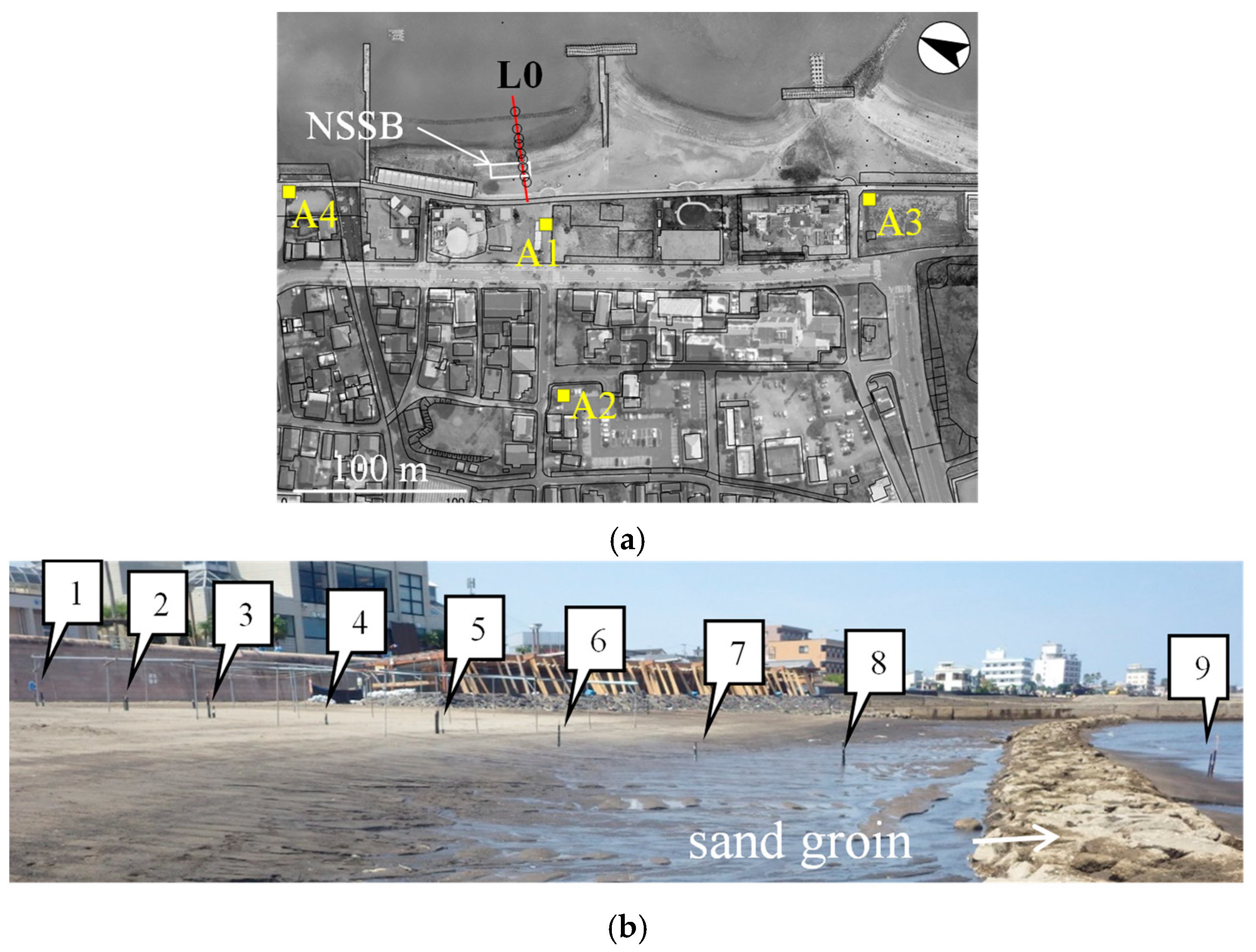 Coasts 05 00001 g008