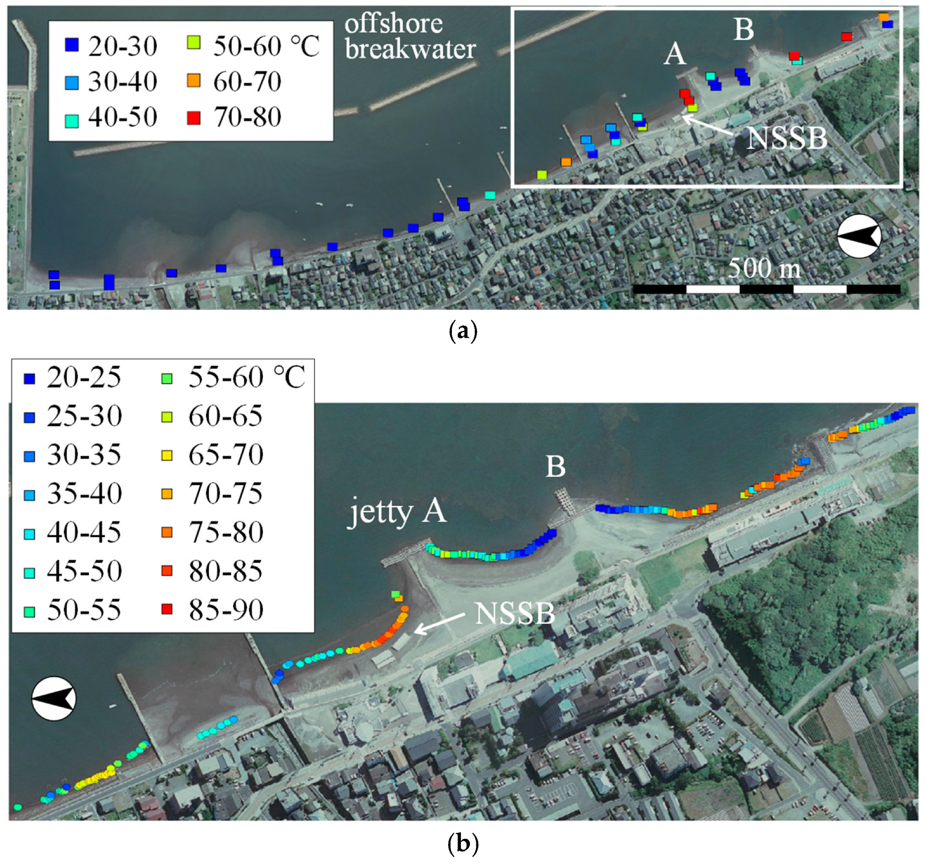 Coasts 05 00001 g012