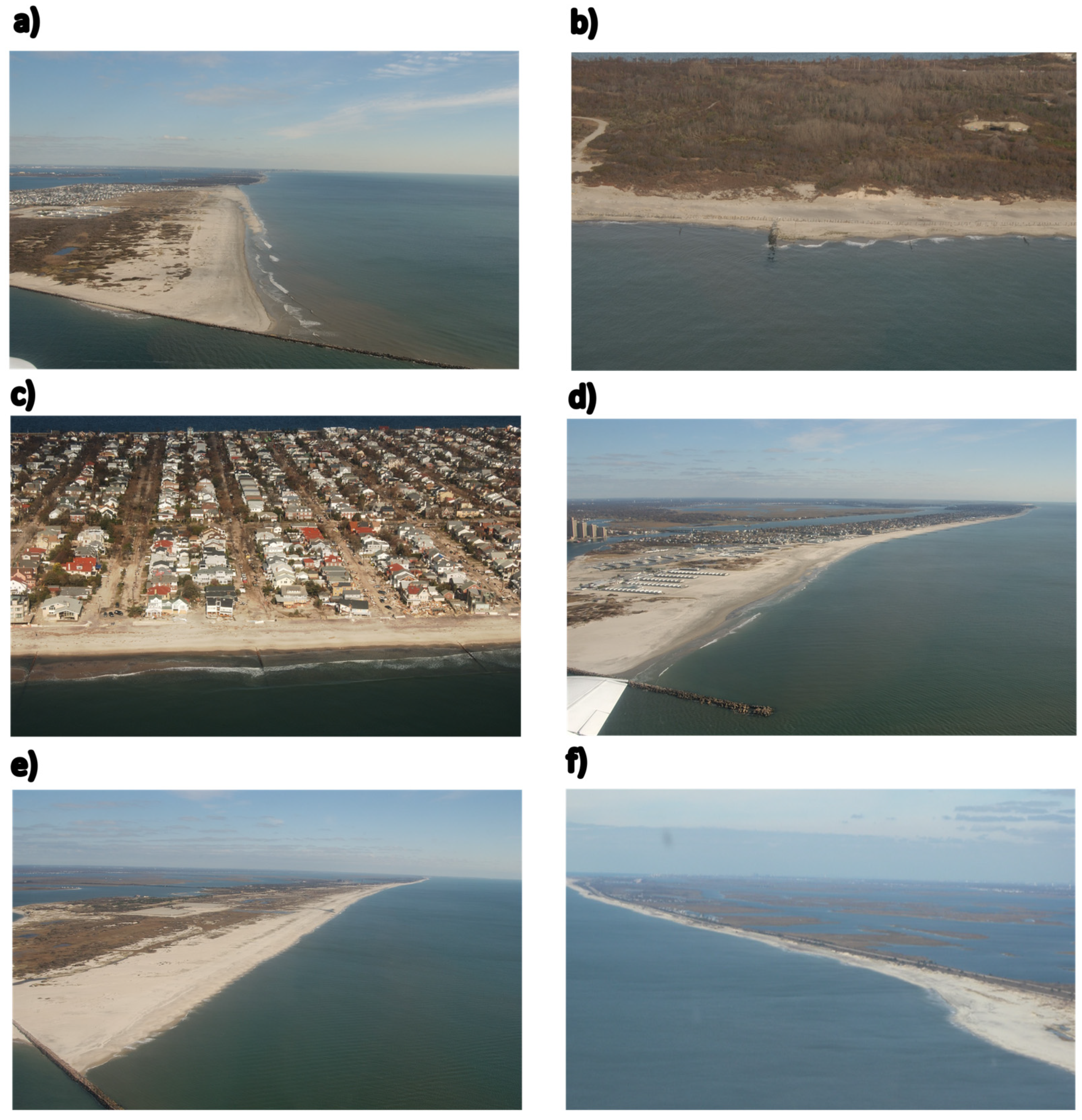 Coasts 05 00002 g002