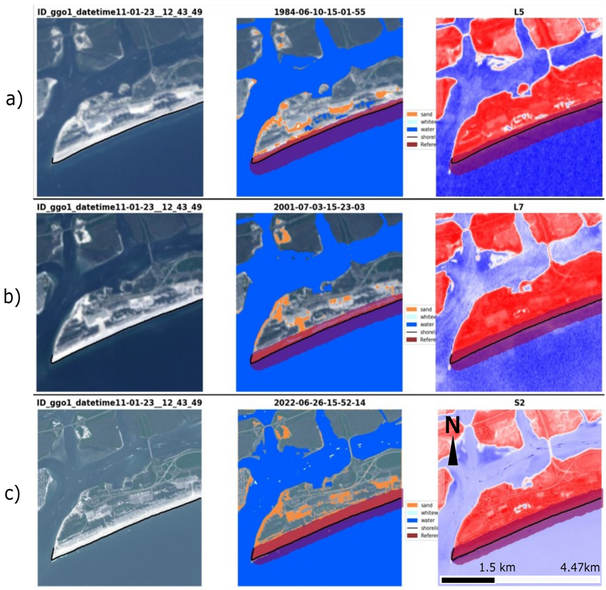 Coasts 05 00002 g003