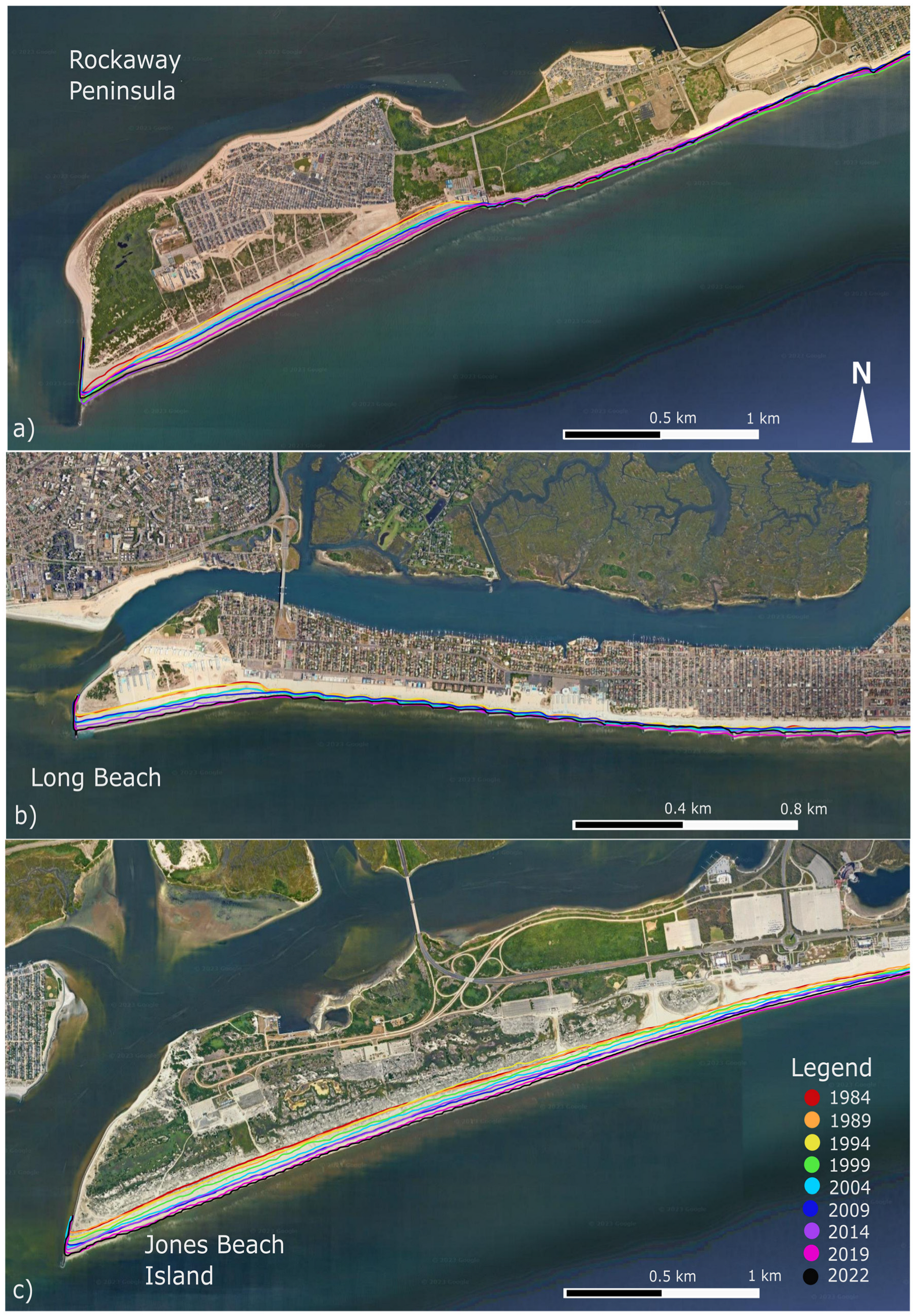 Coasts 05 00002 g006