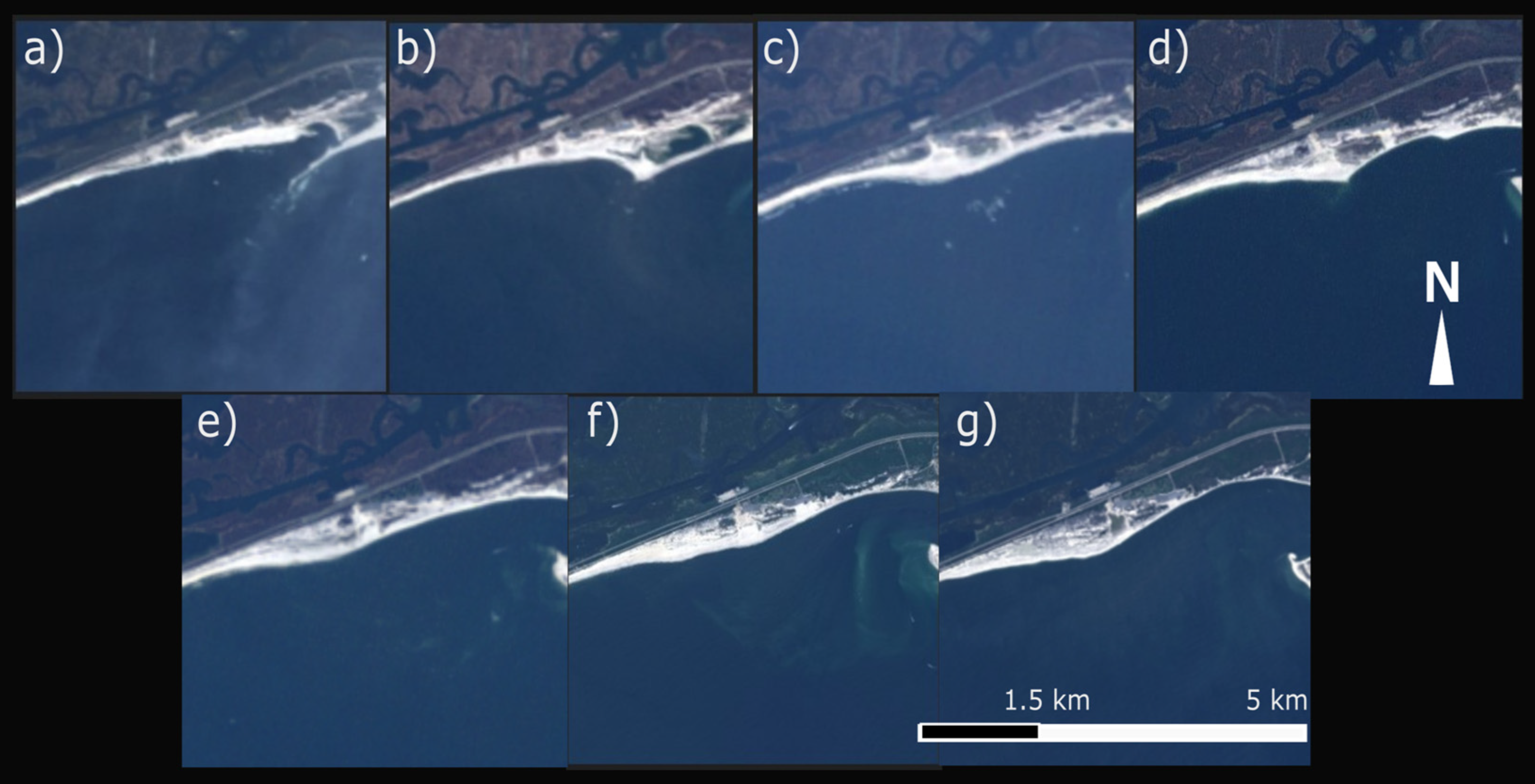 Coasts 05 00002 g013